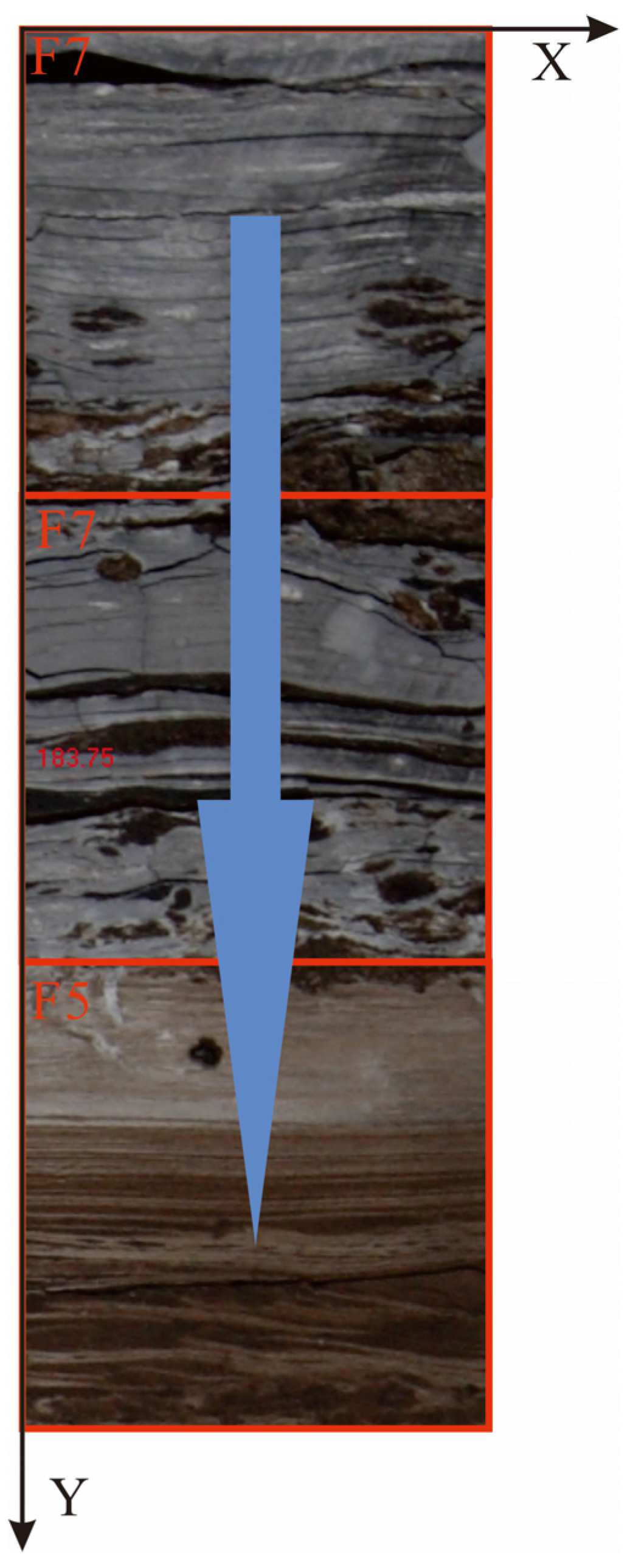 Energies 16 00465 g008