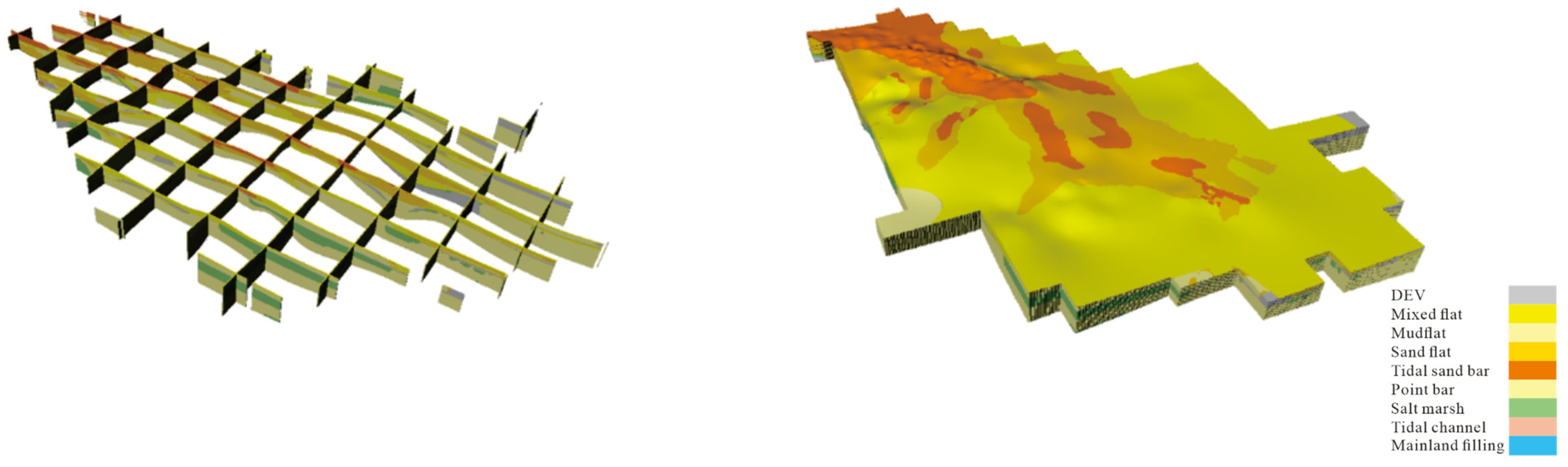 Energies 16 00465 g010