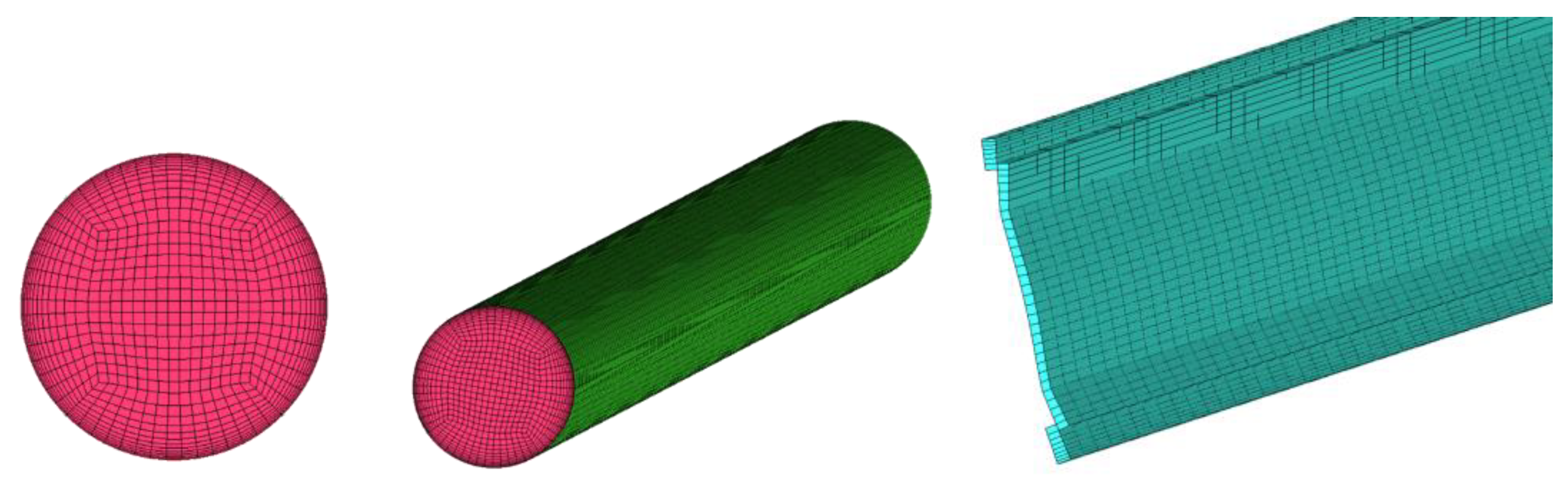 Energies 16 00476 g002