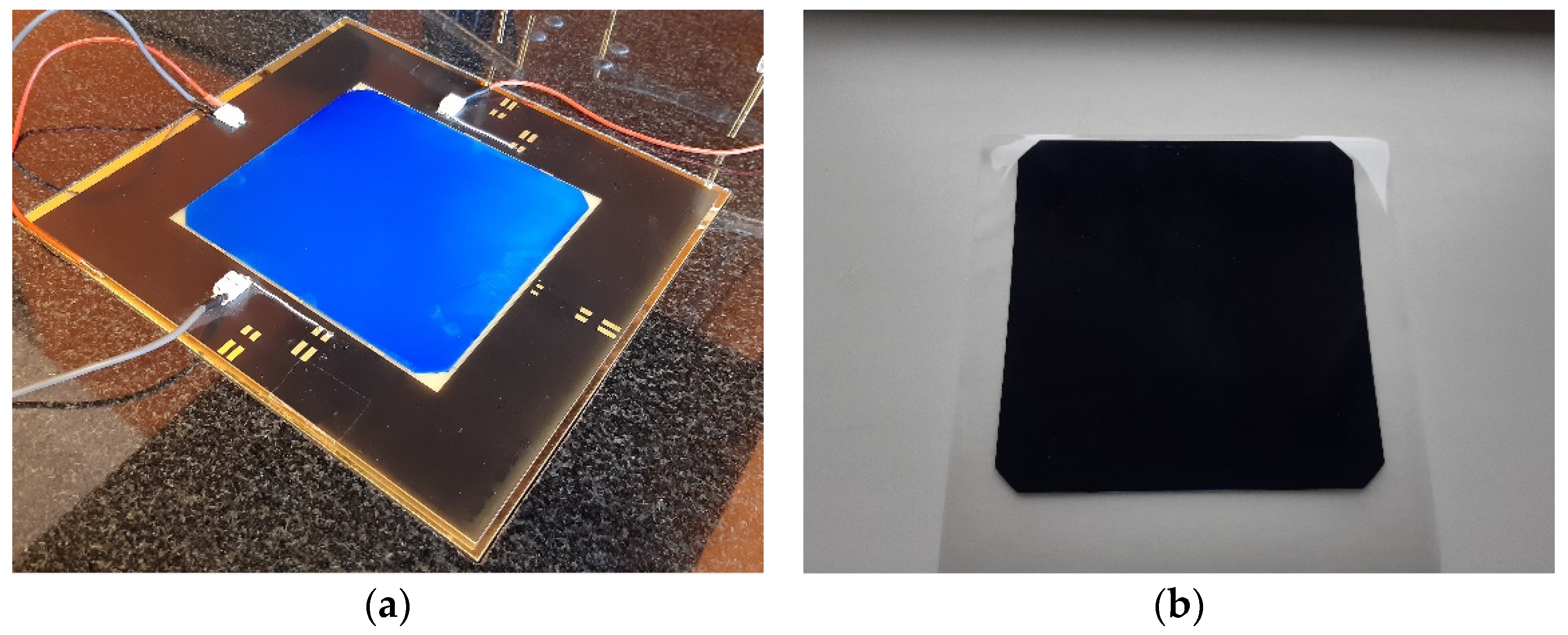 Energies 16 00479 g007 Energies 16 00479 g007