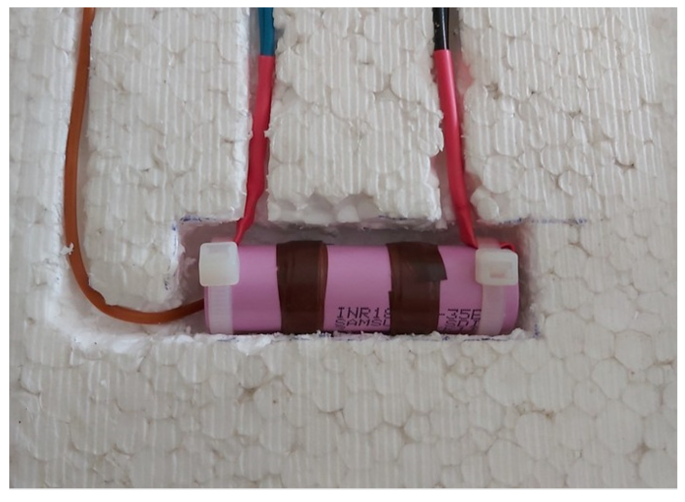 Energies 16 00479 g008 Energies 16 00479 g008