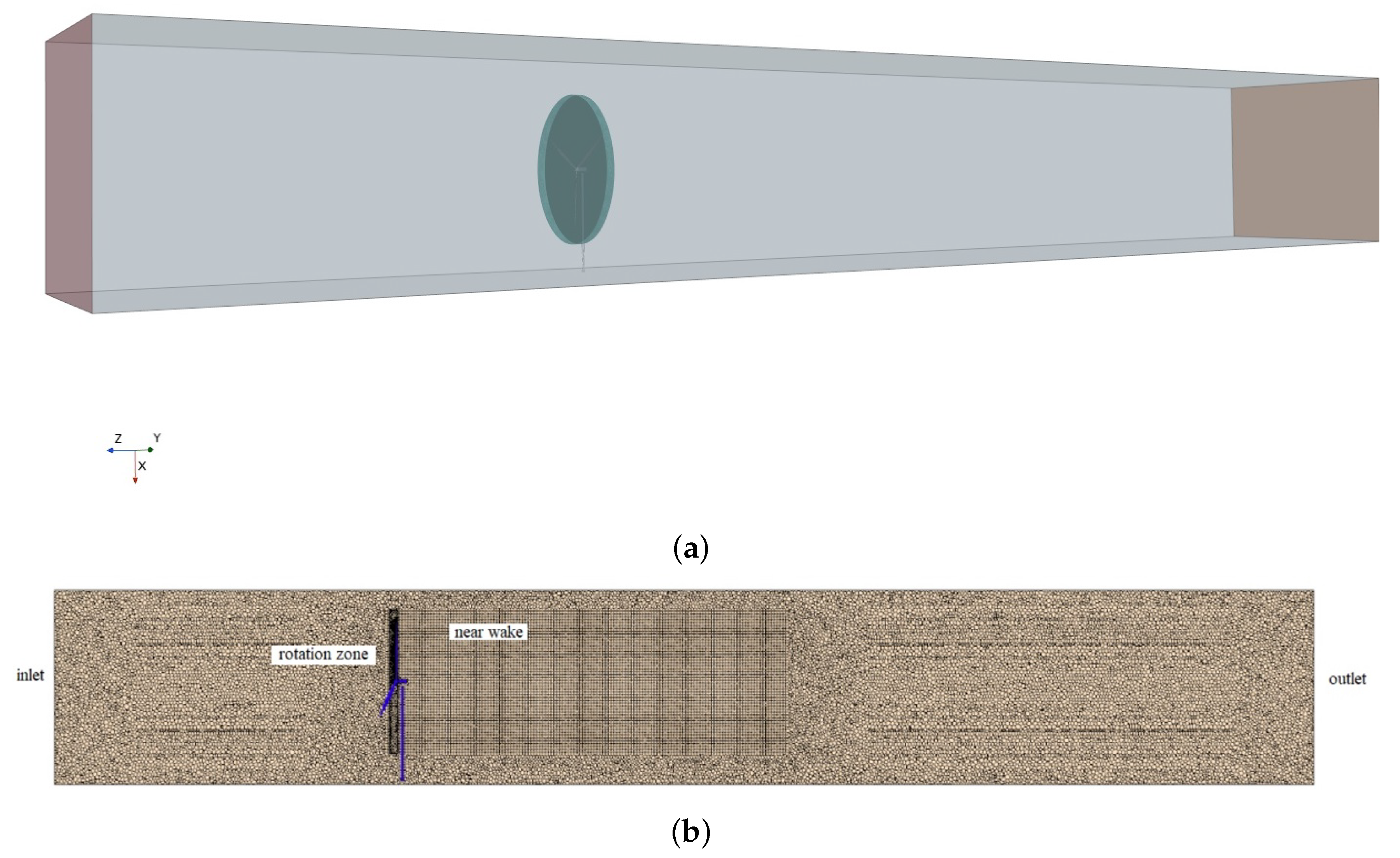 Energies 16 00481 g002
