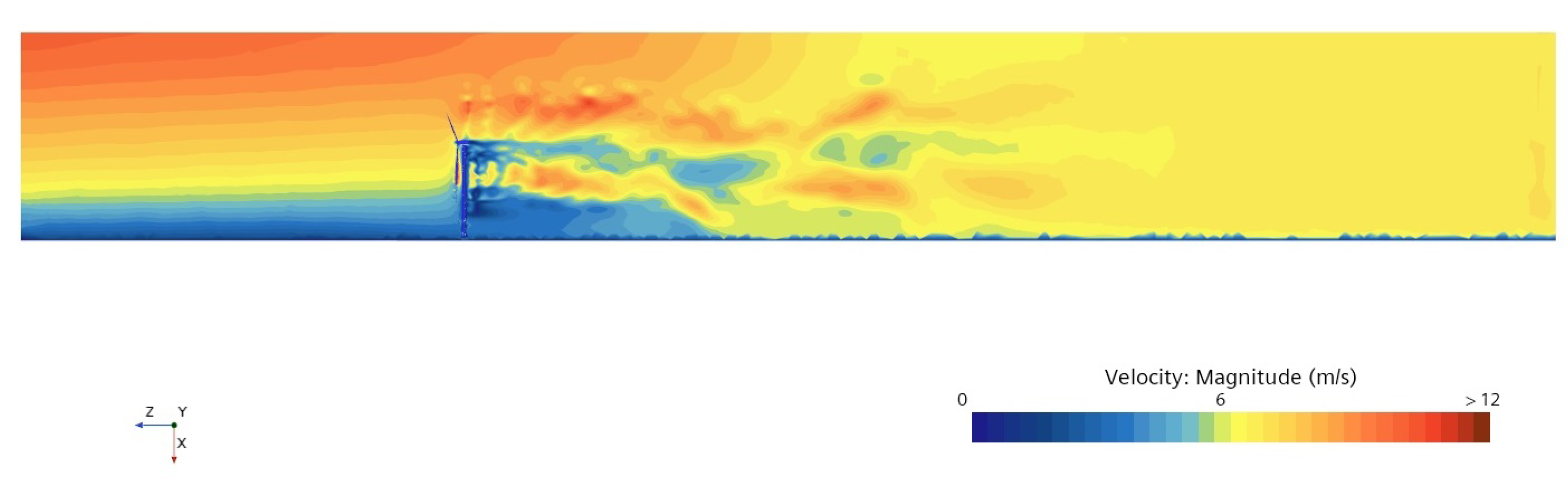 Energies 16 00481 g014