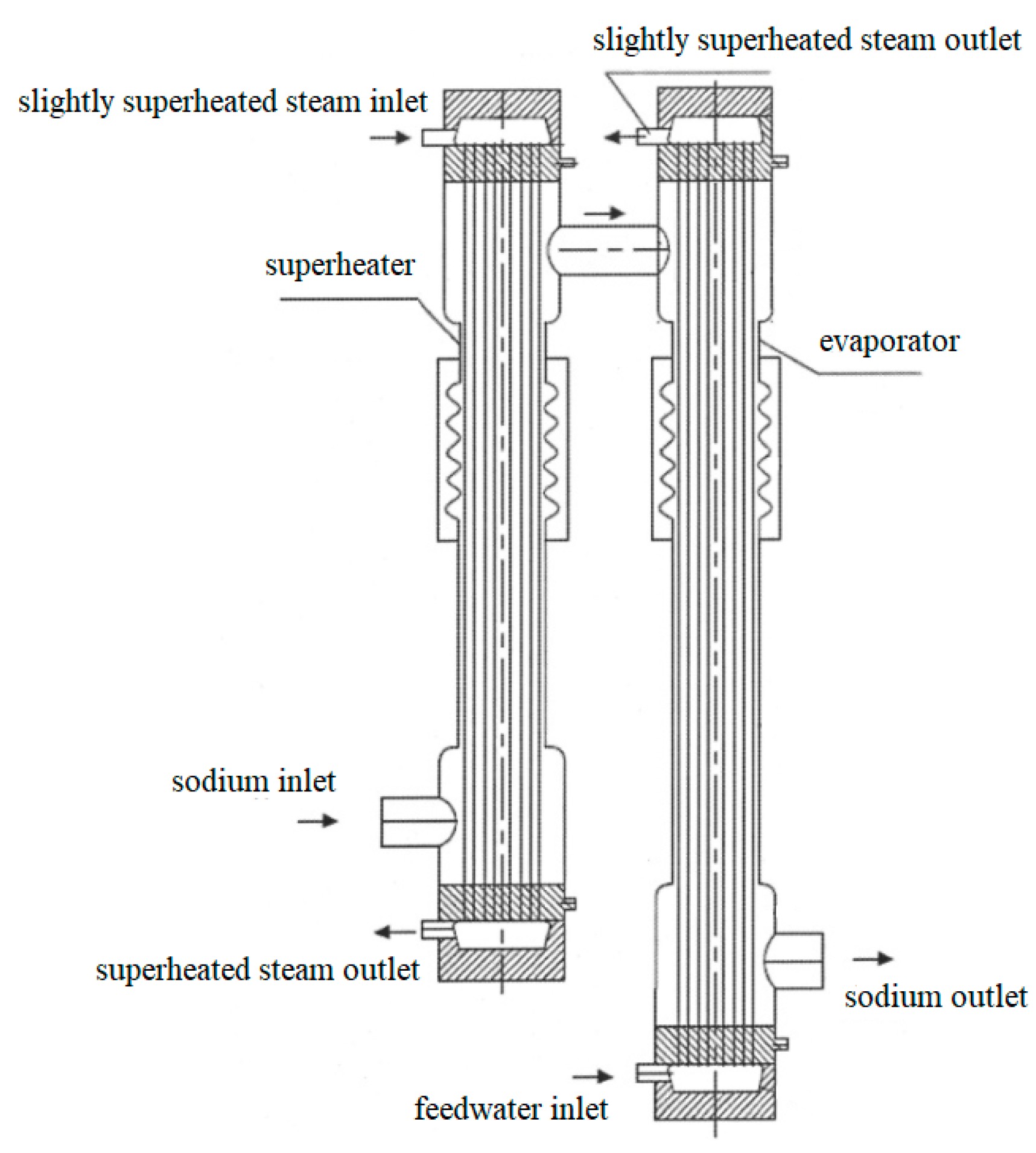 Energies 16 00482 g001