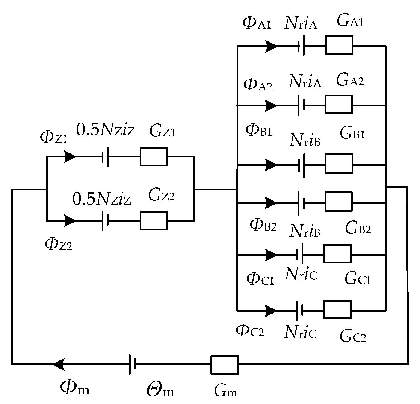 Energies 16 00483 g003
