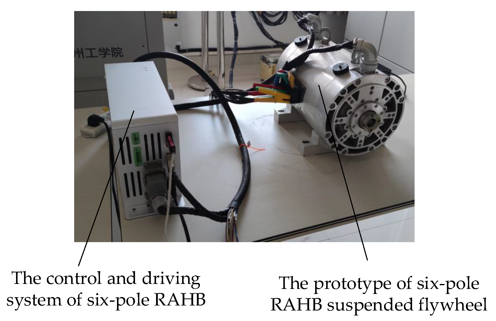 Energies 16 00483 g009