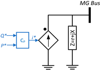 Energies 16 00484 i002