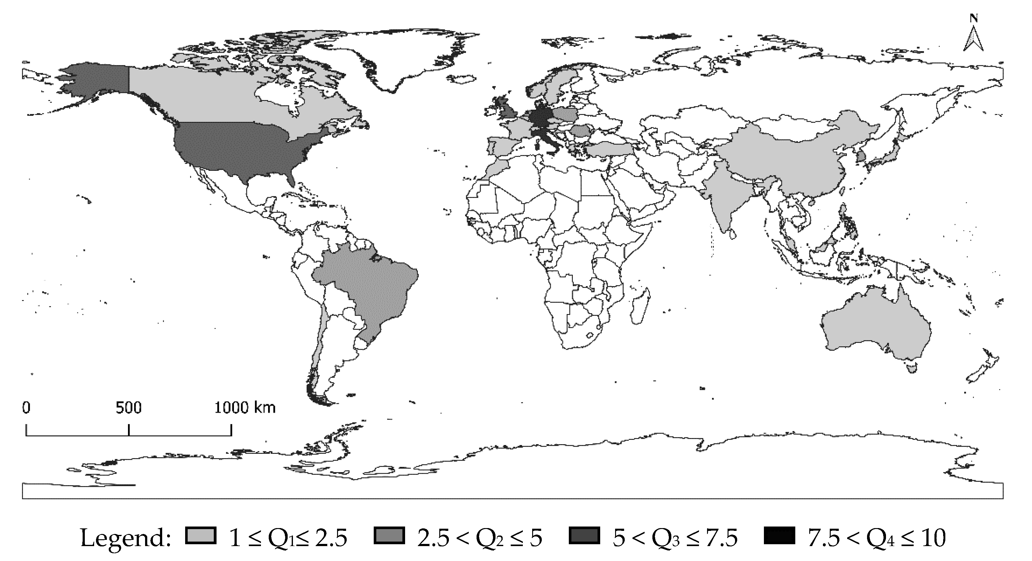Energies 16 00485 g005 Energies 16 00485 g005