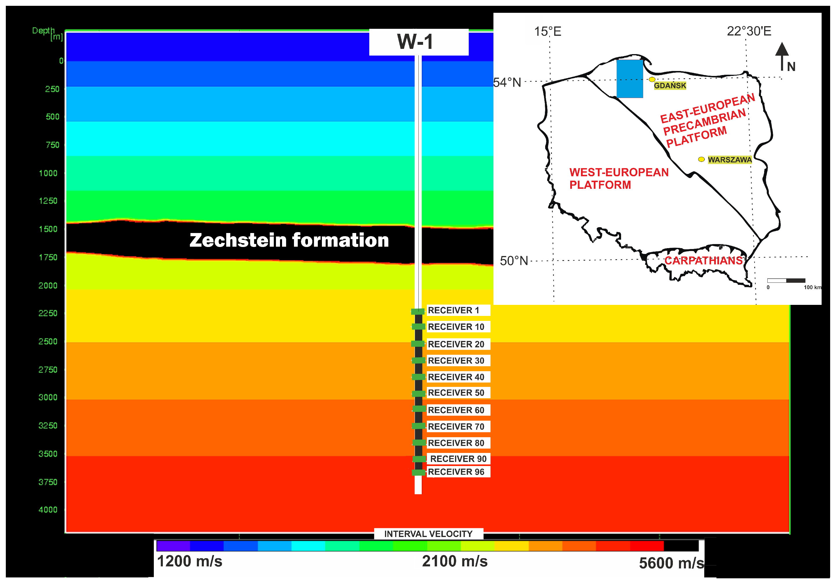 Energies 16 00493 g001 Energies 16 00493 g001