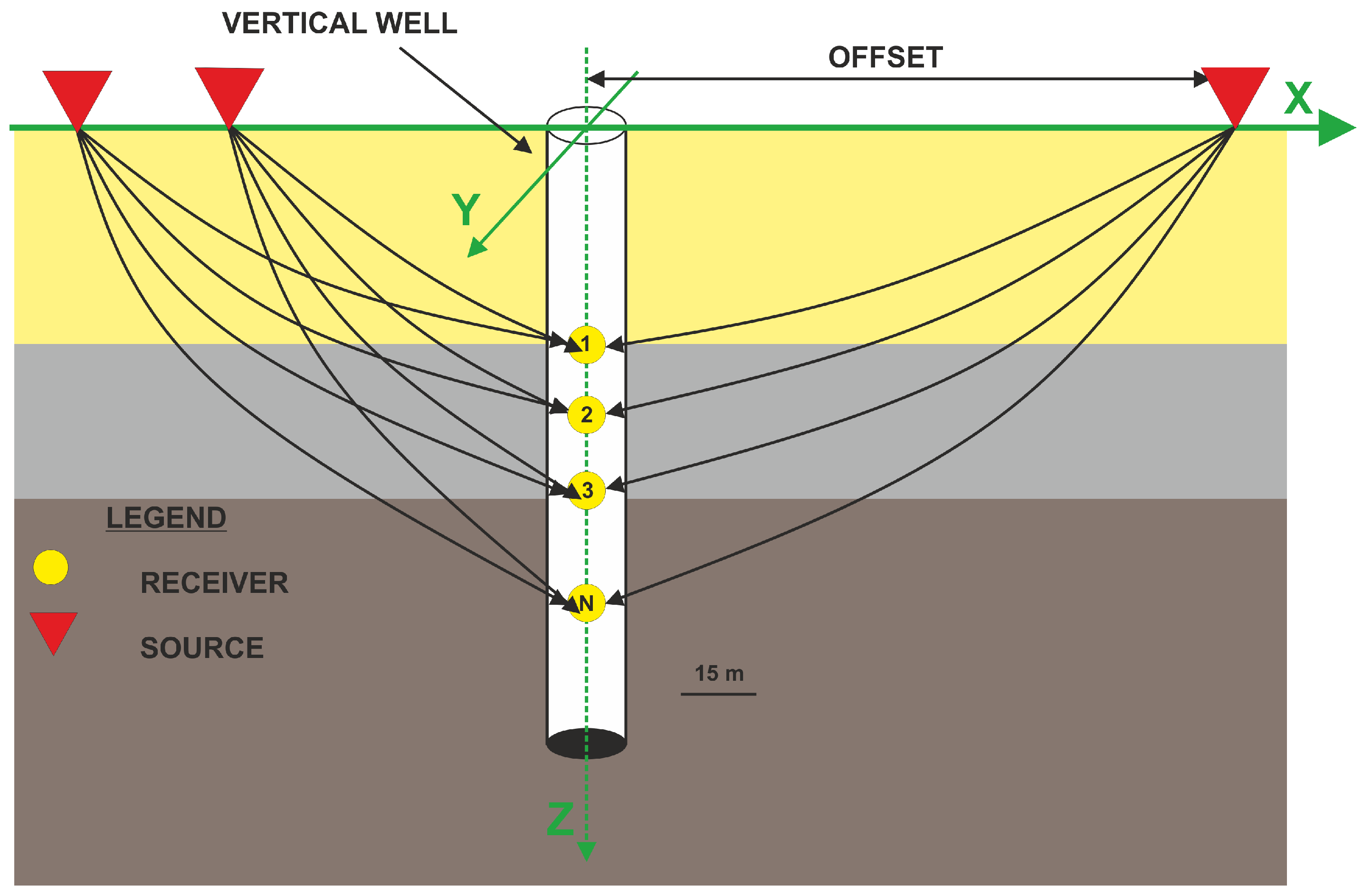 Energies 16 00493 g002 Energies 16 00493 g002