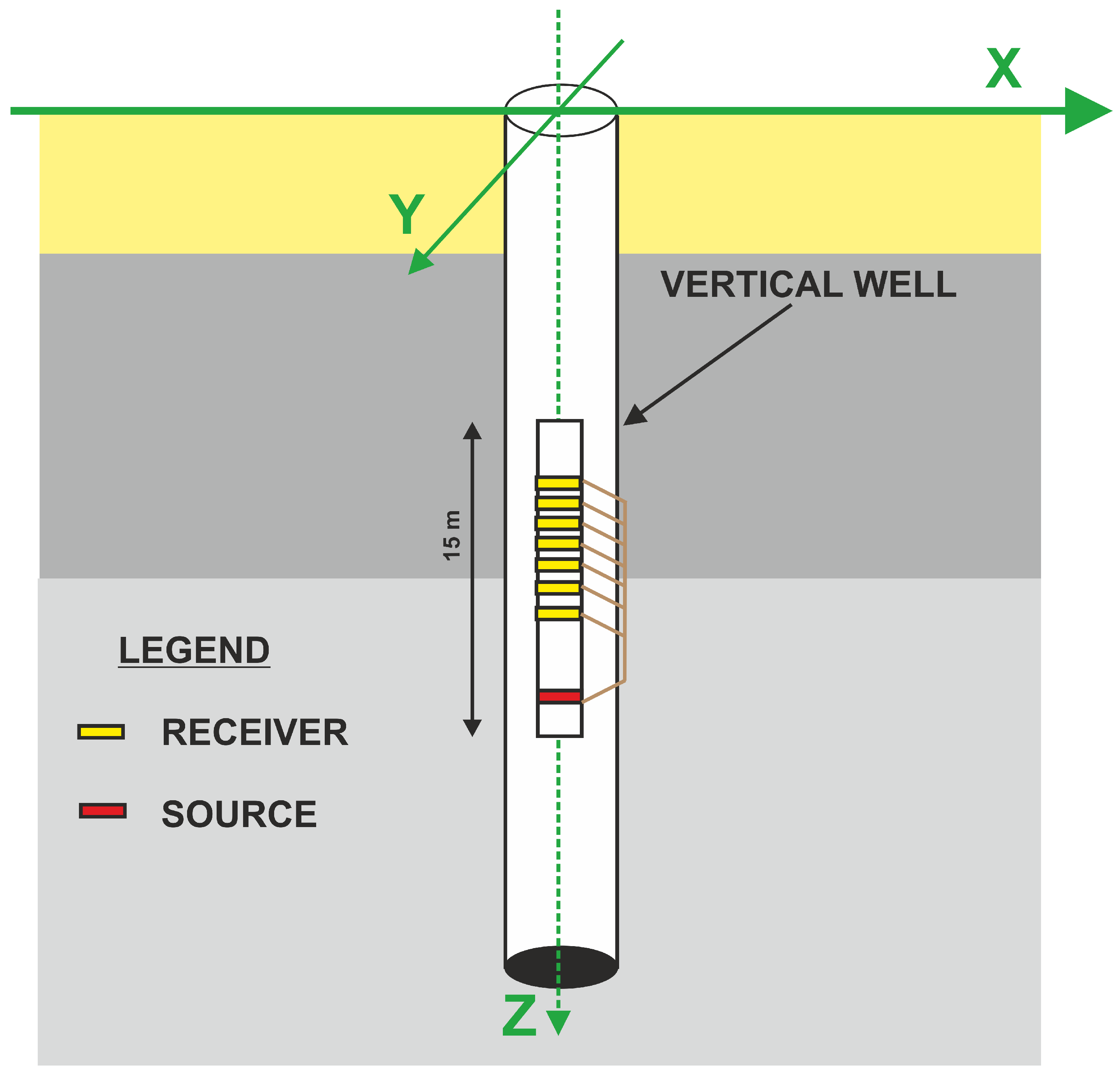 Energies 16 00493 g003 Energies 16 00493 g003