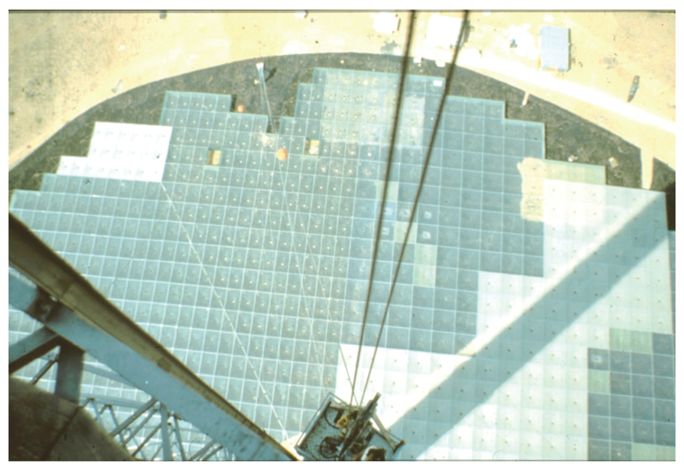 Energies 16 00494 g004 Energies 16 00494 g004