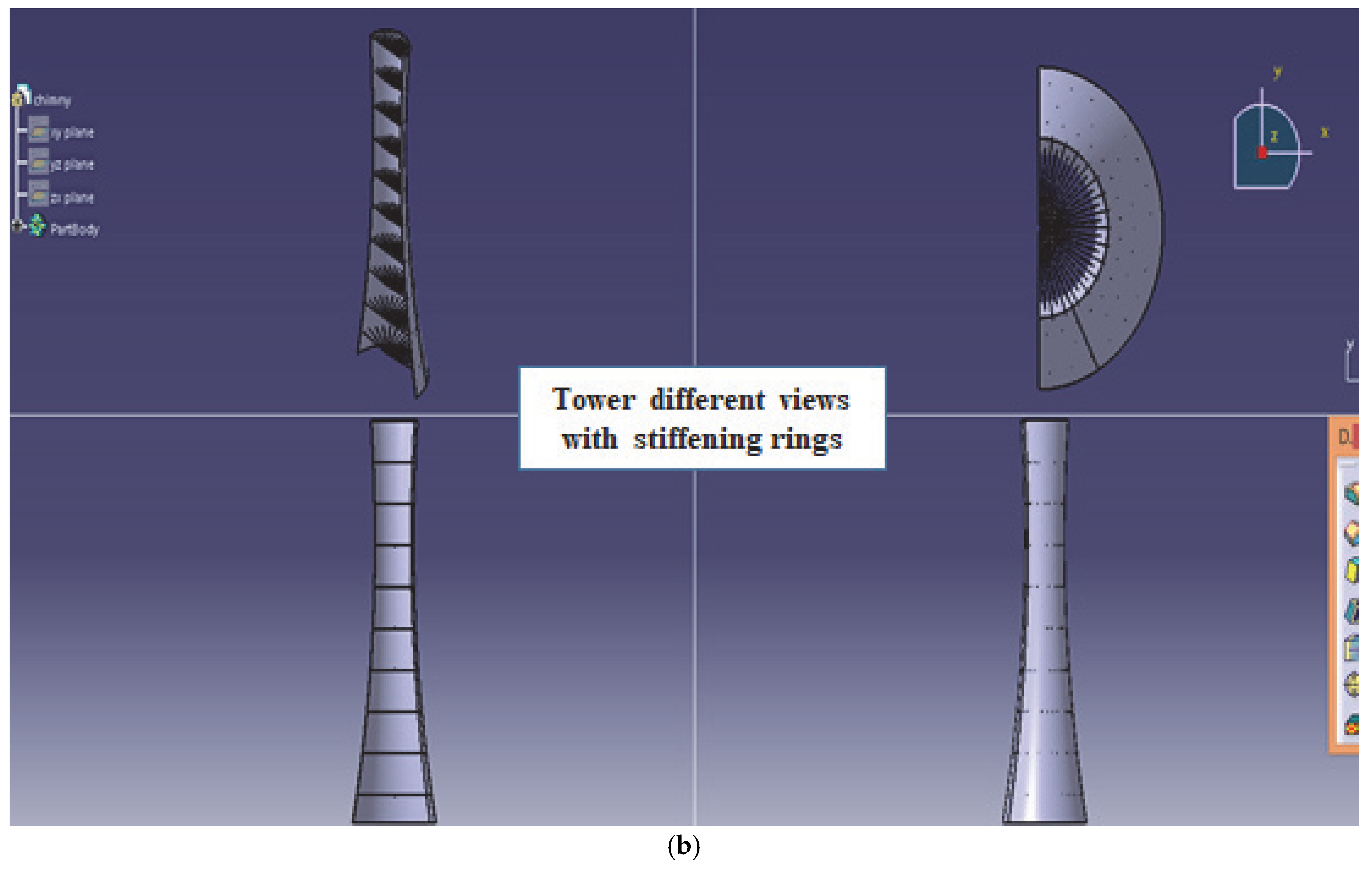 Energies 16 00494 g005b Energies 16 00494 g005b