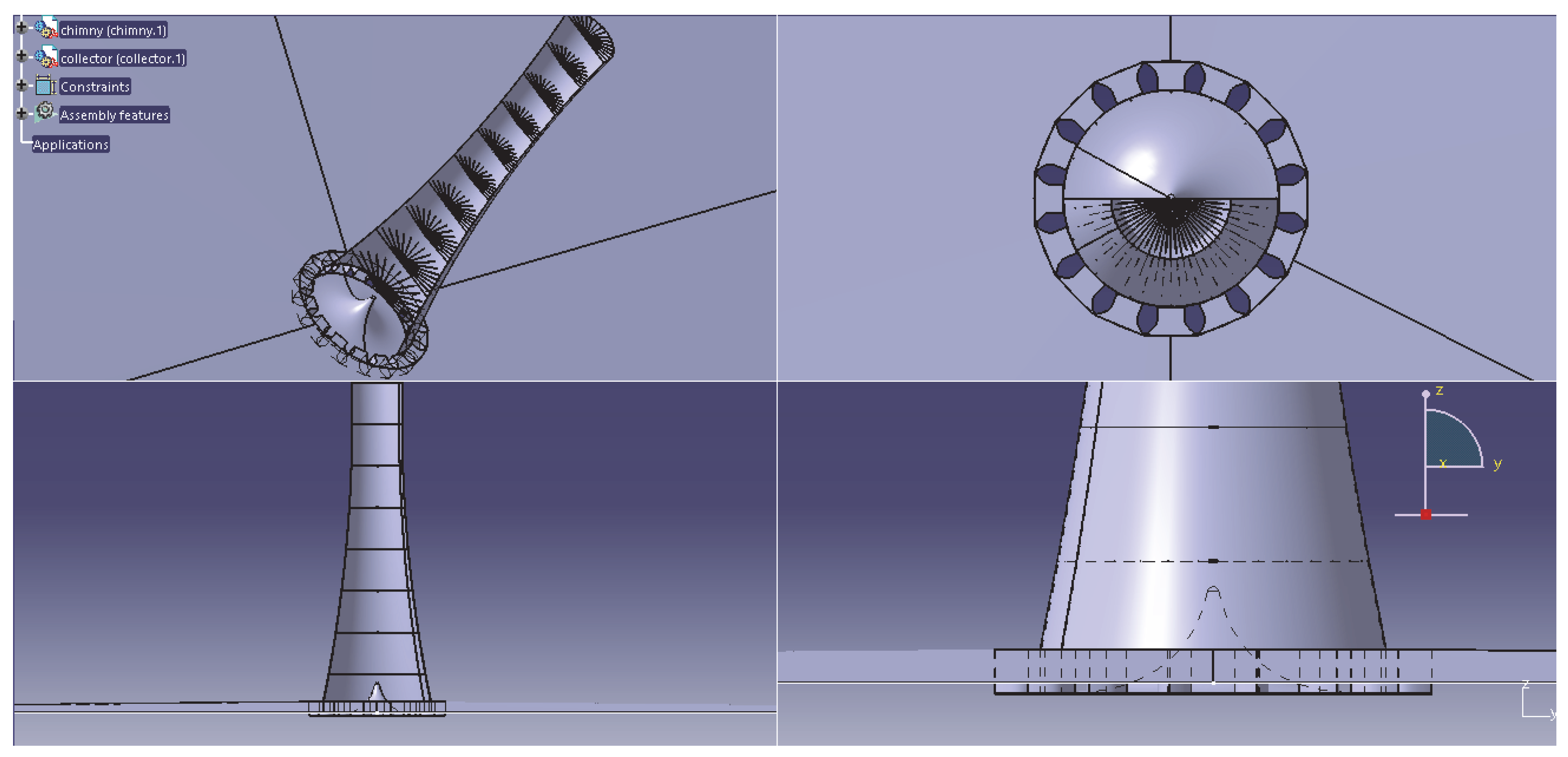 Energies 16 00494 g006 Energies 16 00494 g006