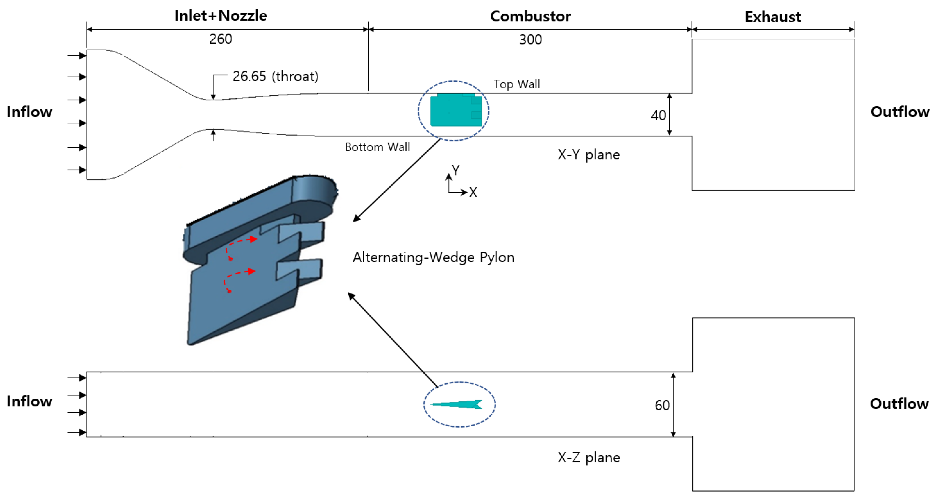 Energies 16 00496 g001 Energies 16 00496 g001