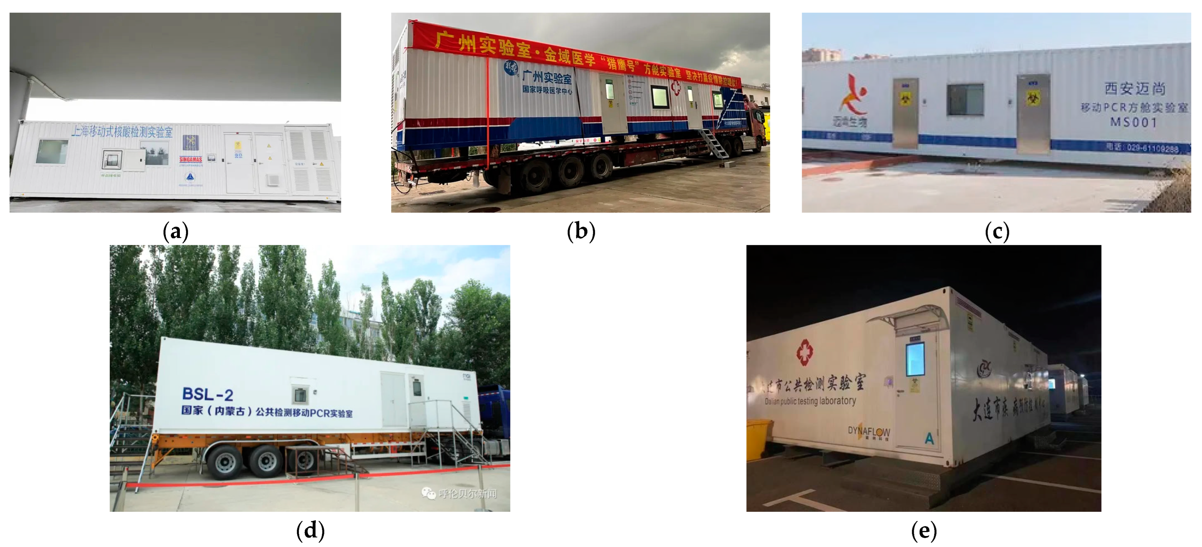 Energies 16 00503 g001