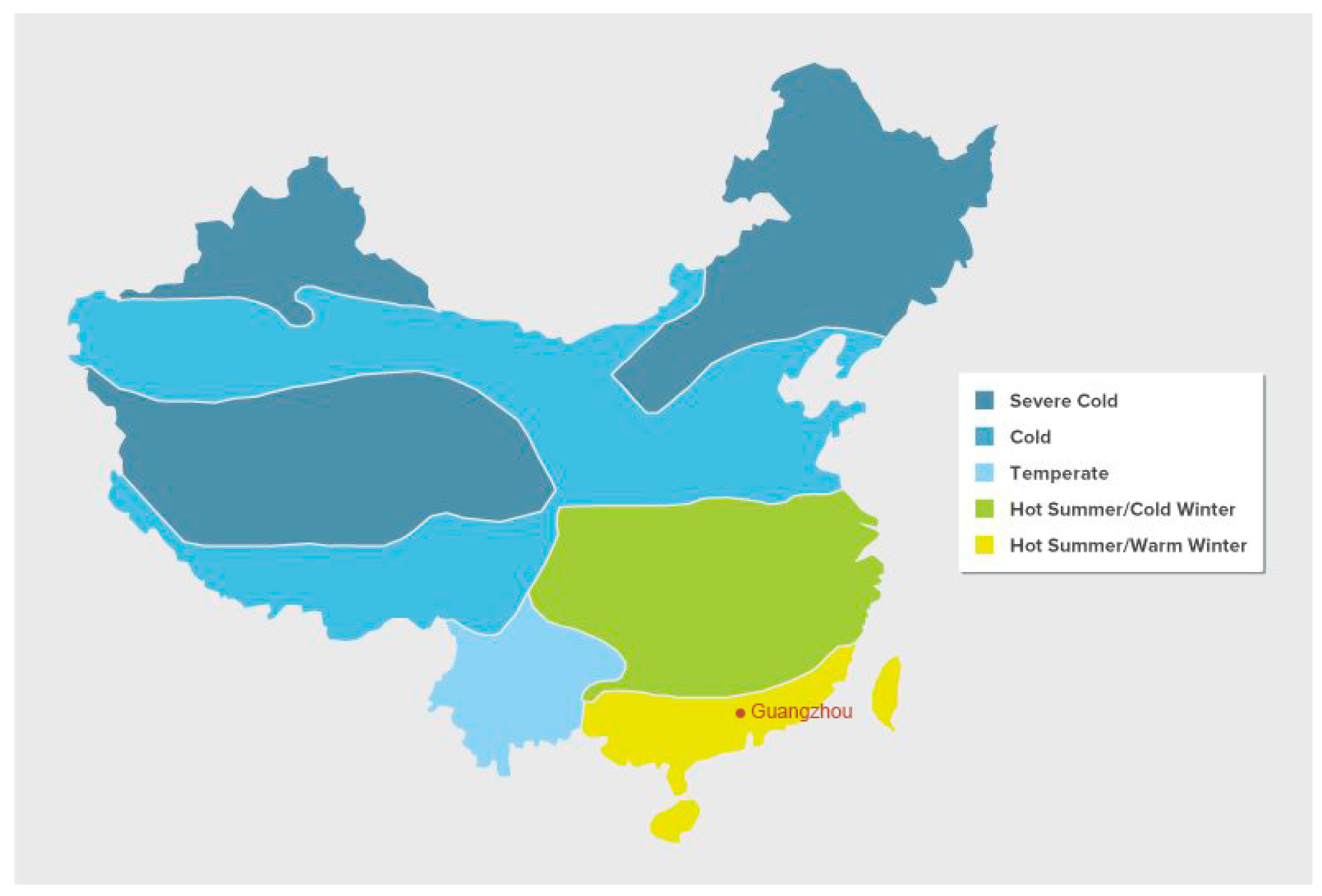 Energies 16 00503 g003