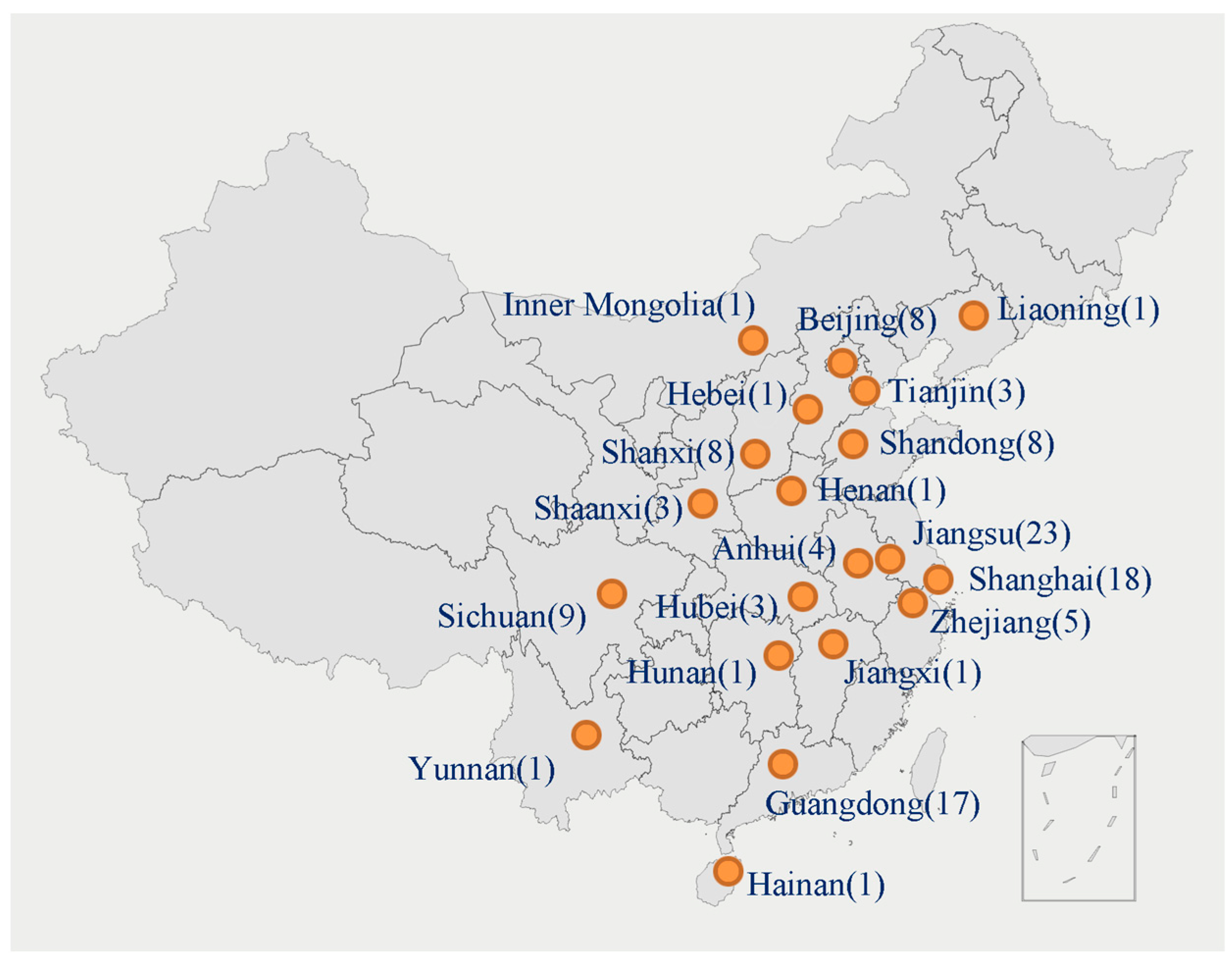 Energies 16 00503 g004