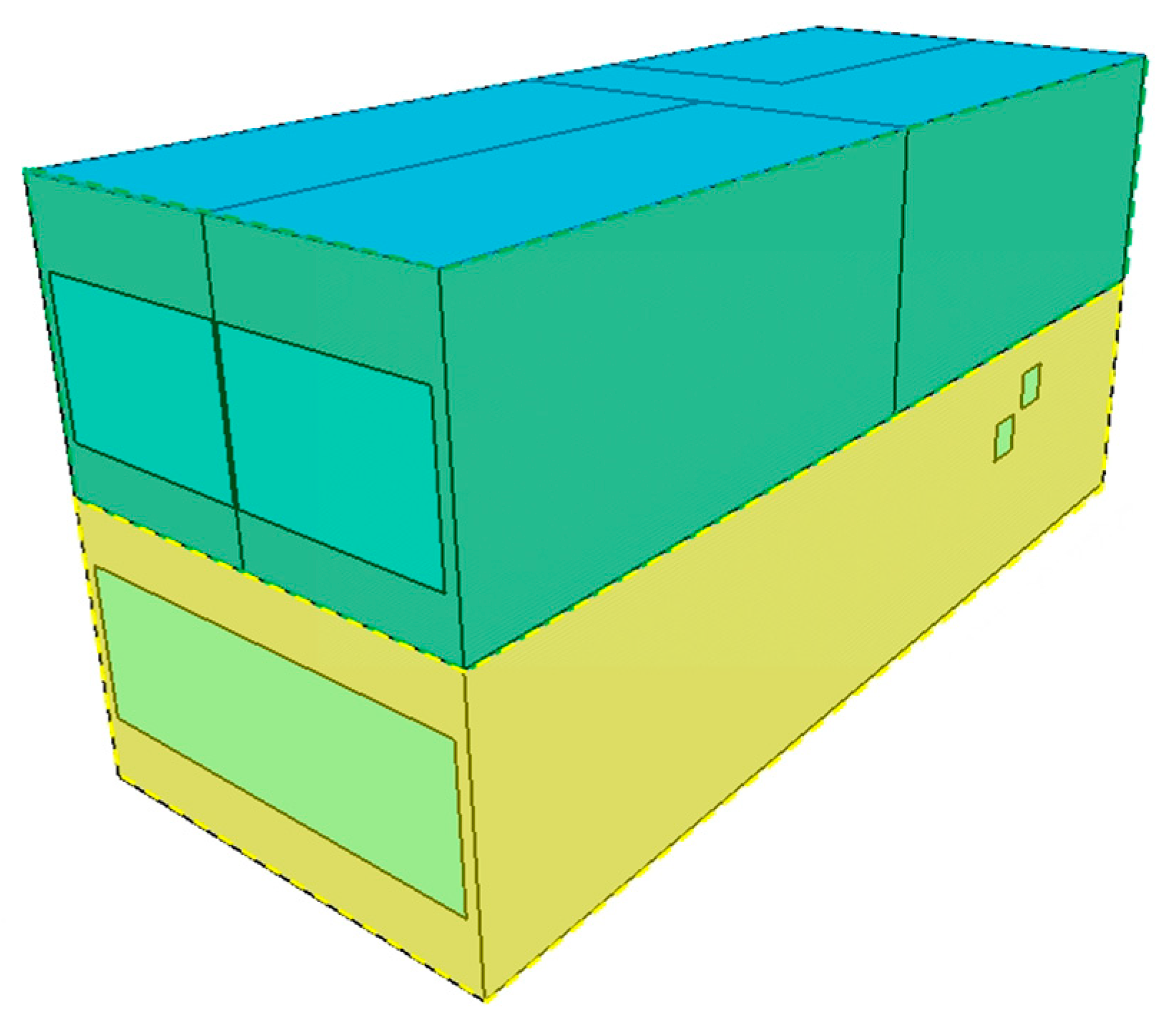 Energies 16 00503 g007