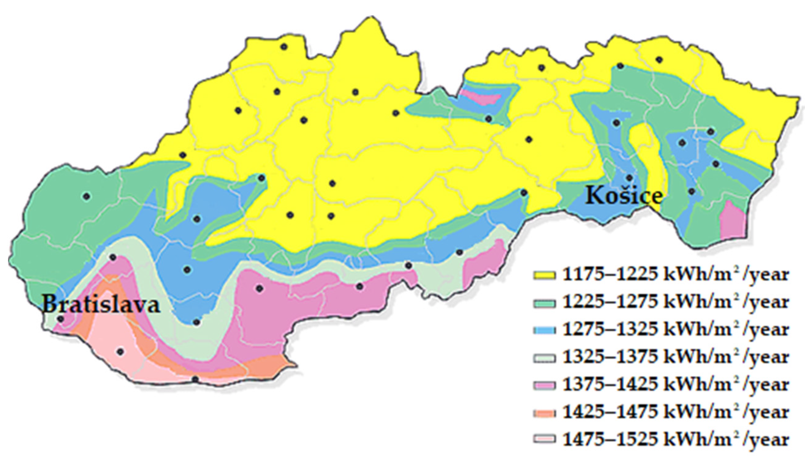 Energies 16 00504 g001 Energies 16 00504 g001