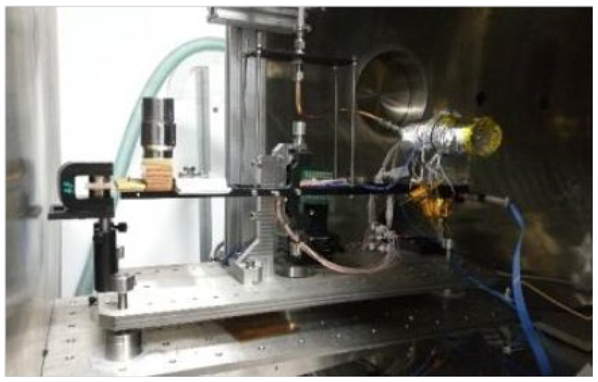 Energies 16 00505 g006 Energies 16 00505 g006