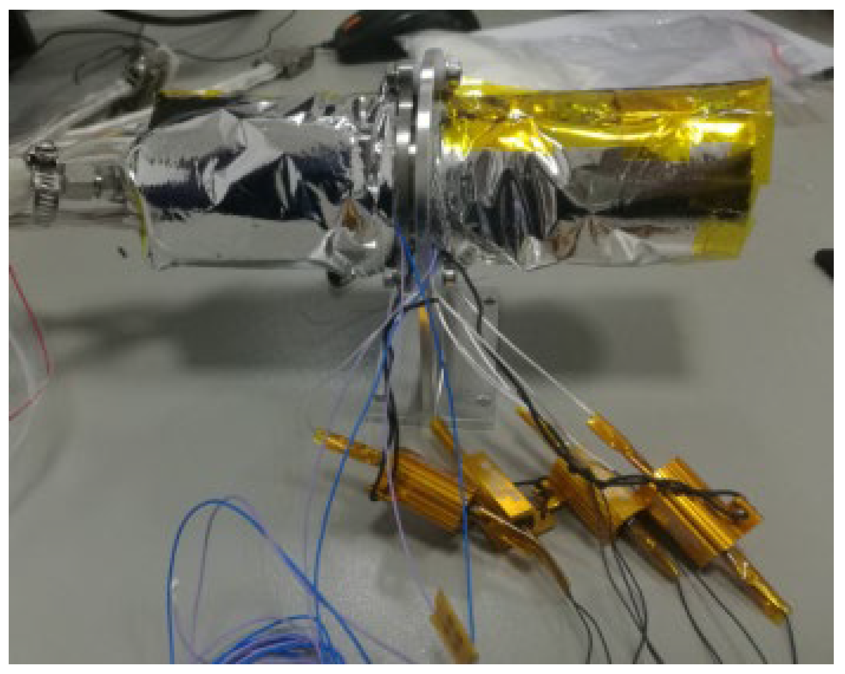 Energies 16 00505 g007 Energies 16 00505 g007