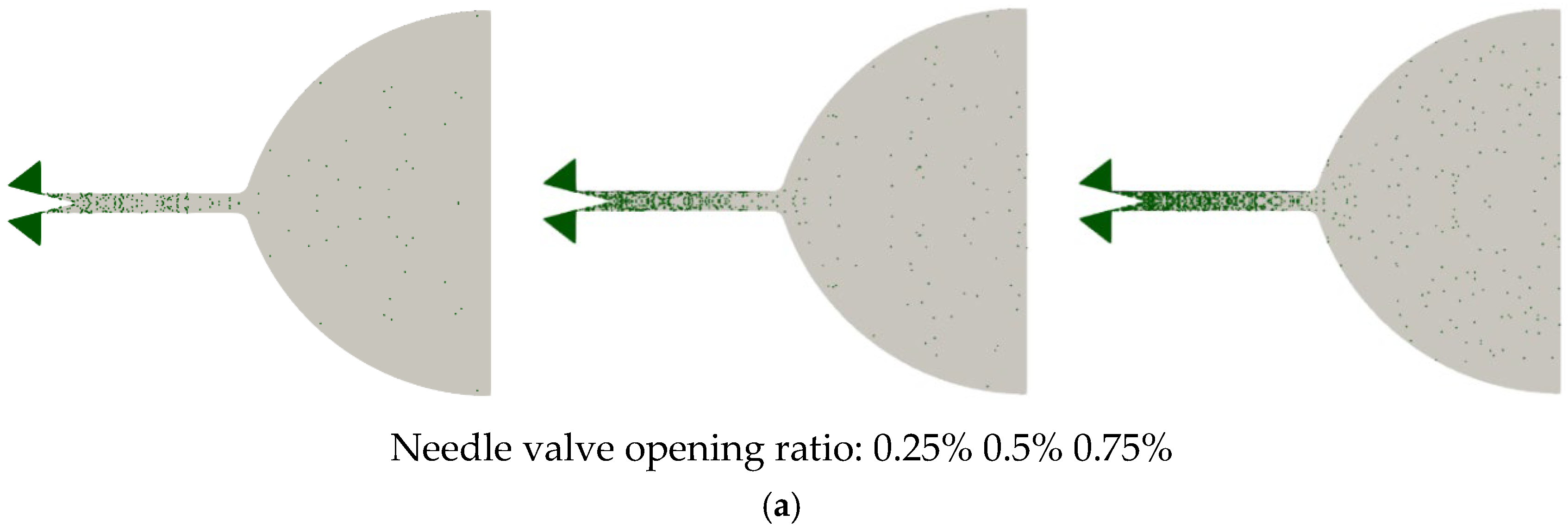 Energies 16 00505 g012a Energies 16 00505 g012a