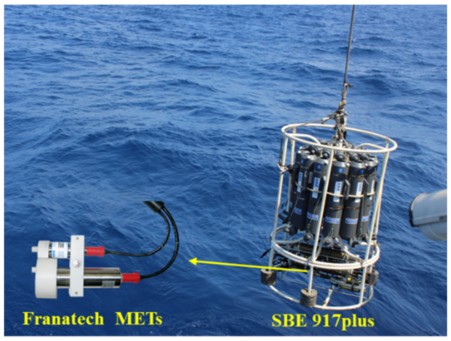 Energies 16 00507 g004 Energies 16 00507 g004
