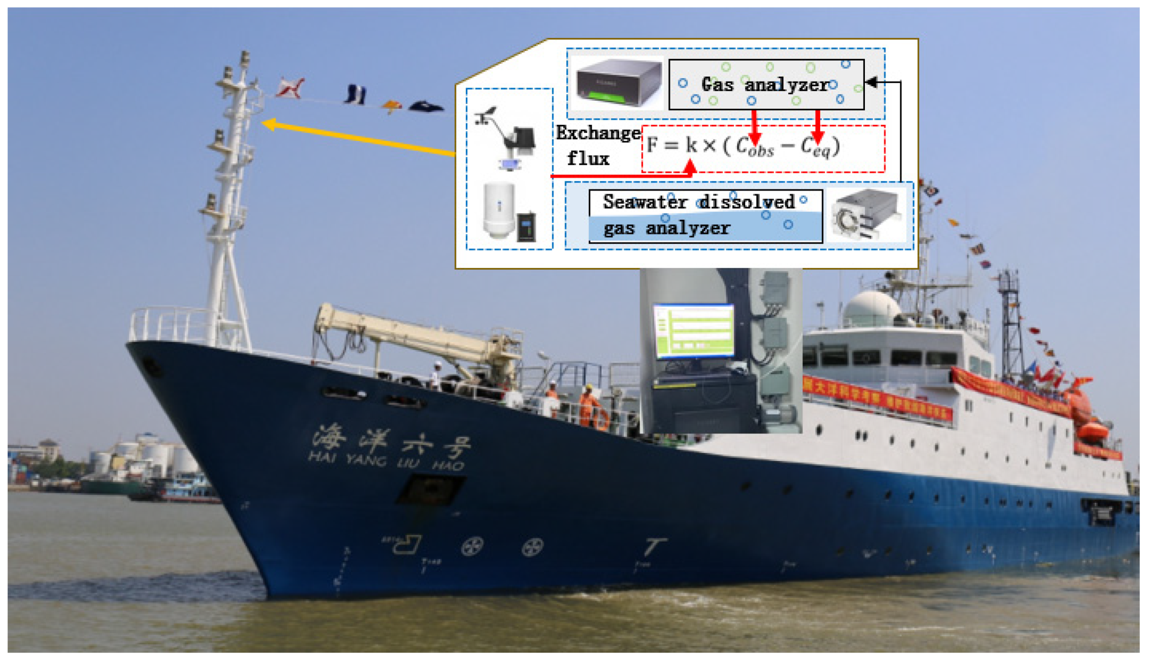 Energies 16 00507 g006 Energies 16 00507 g006