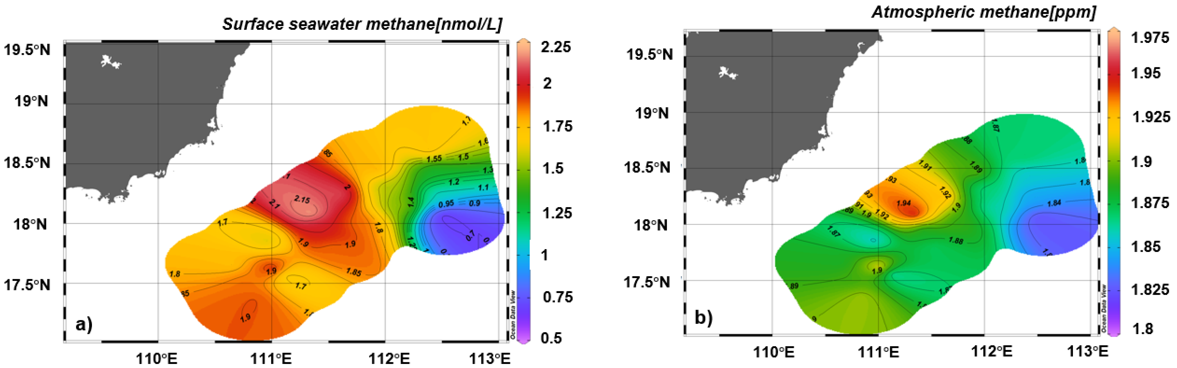 Energies 16 00507 g008 Energies 16 00507 g008
