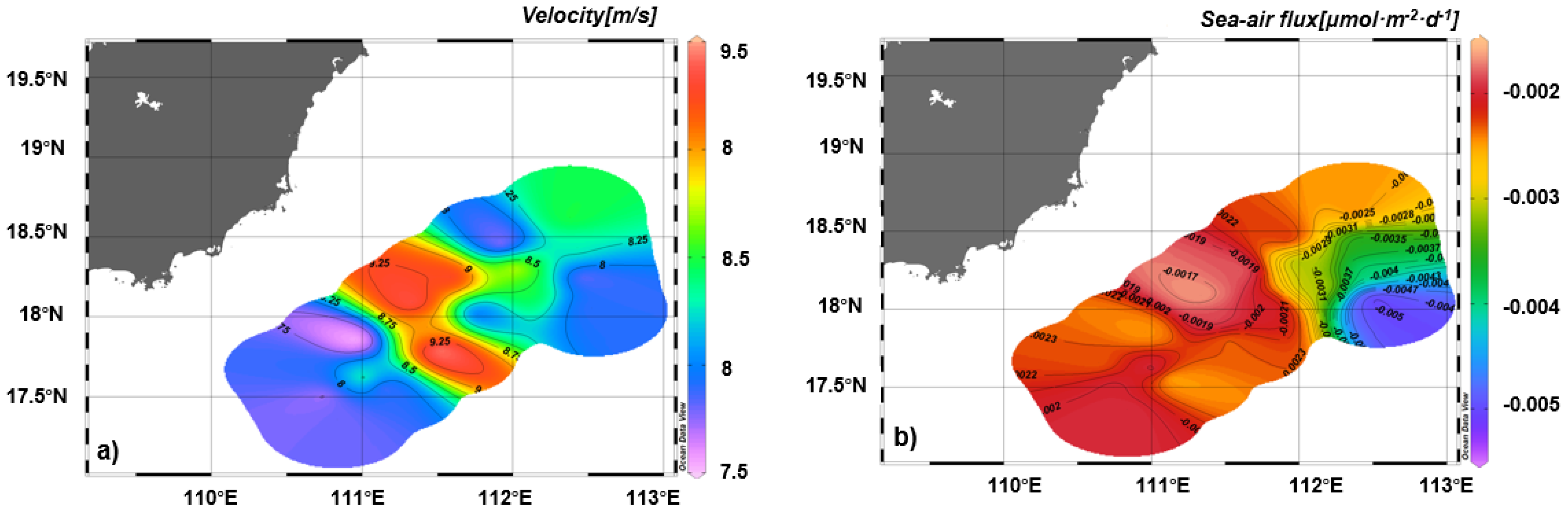 Energies 16 00507 g009 Energies 16 00507 g009