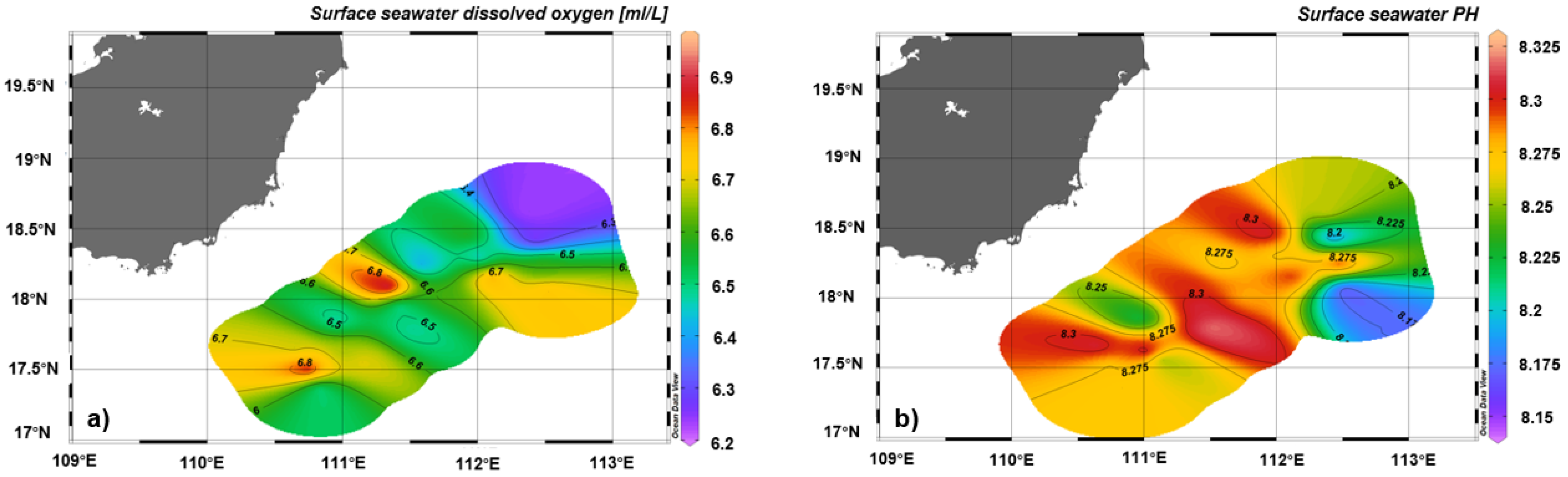 Energies 16 00507 g011 Energies 16 00507 g011