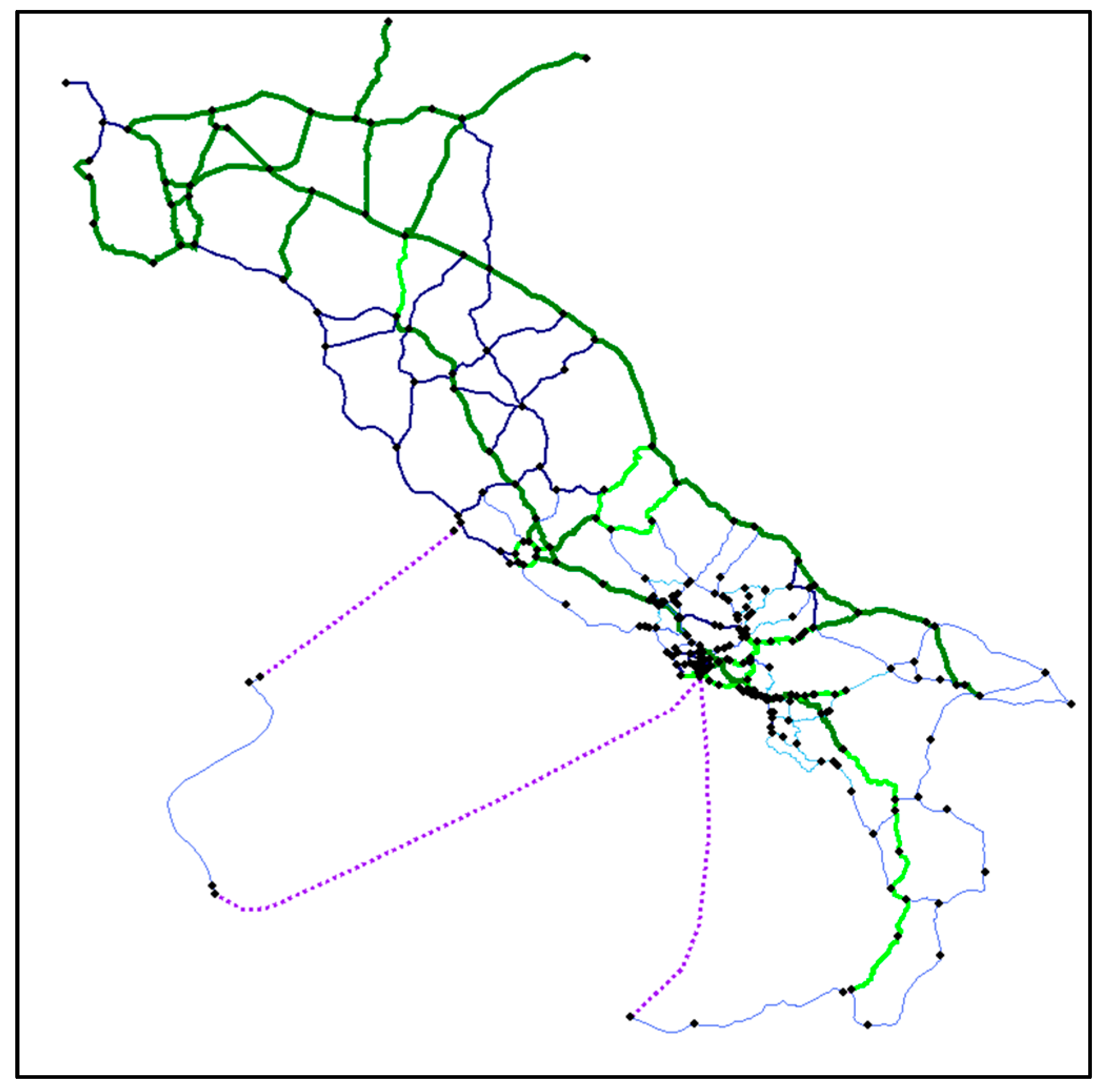 Energies 16 00508 g007