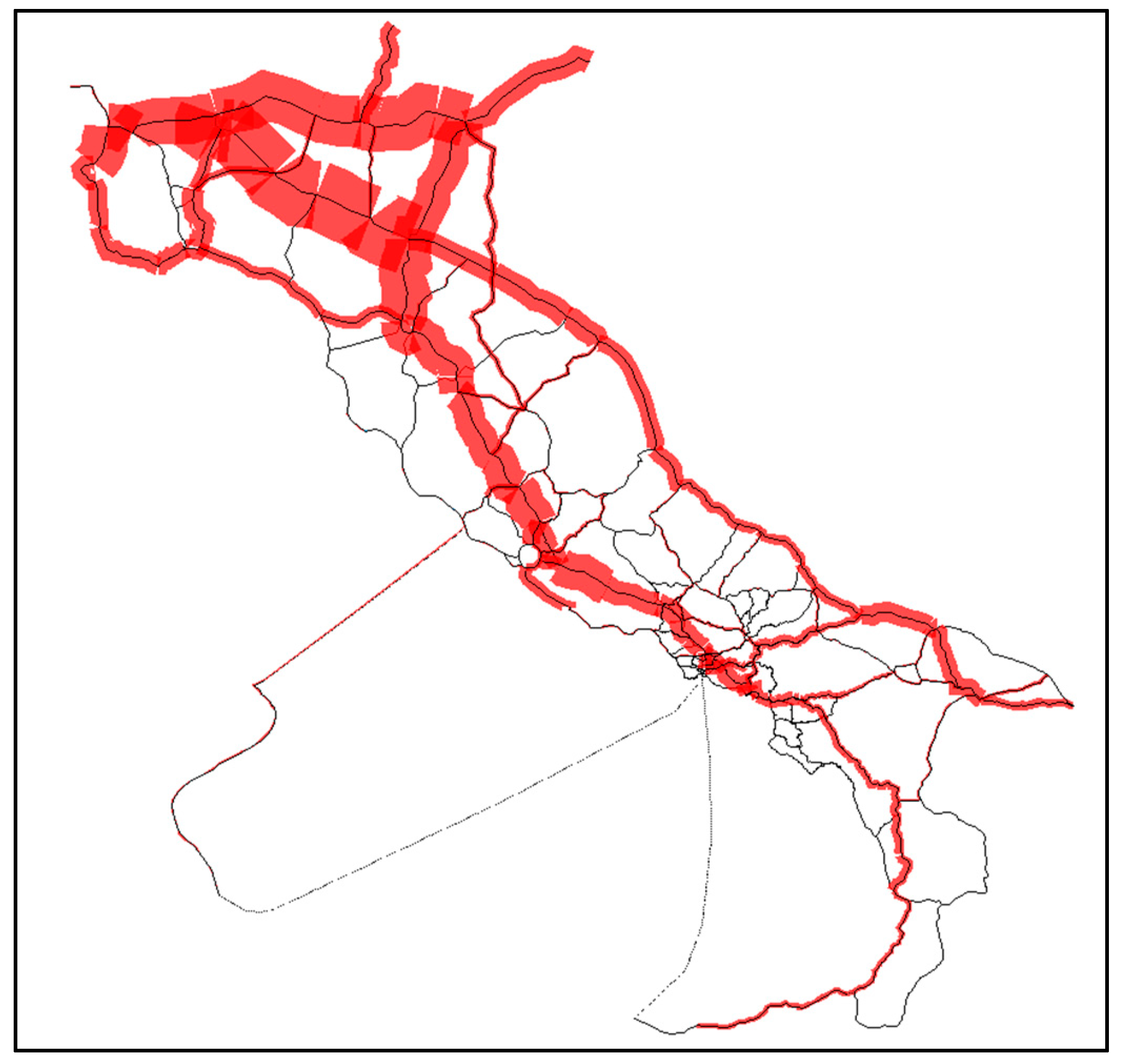 Energies 16 00508 g008