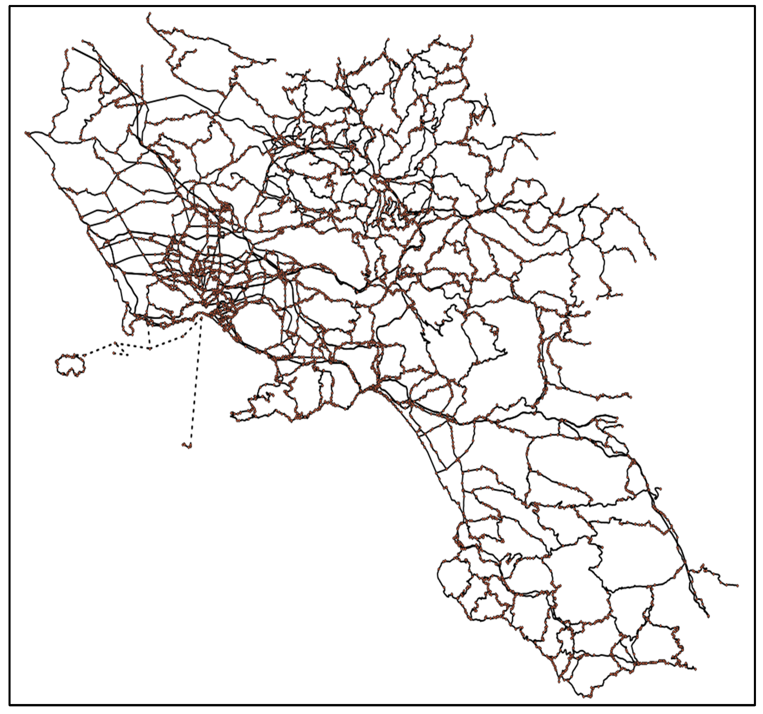 Energies 16 00508 g011