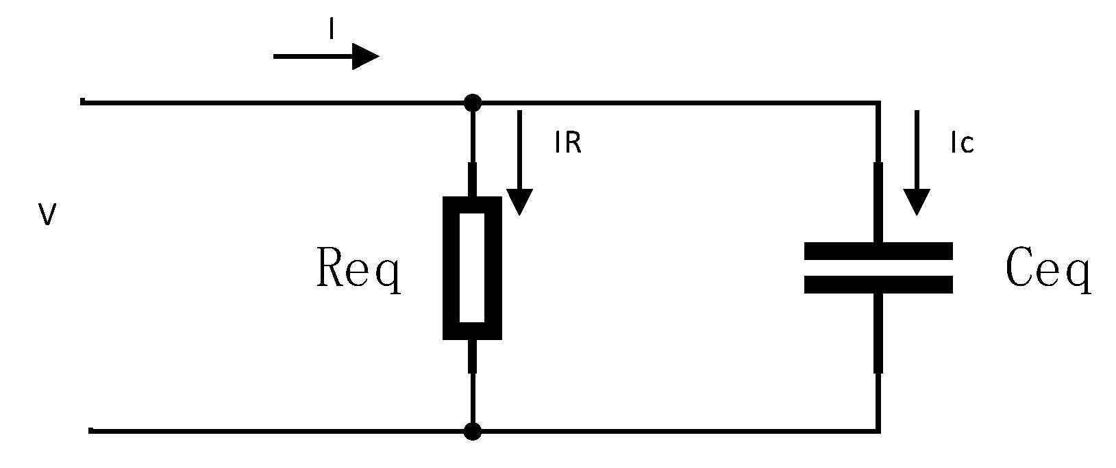 Energies 16 00512 g001