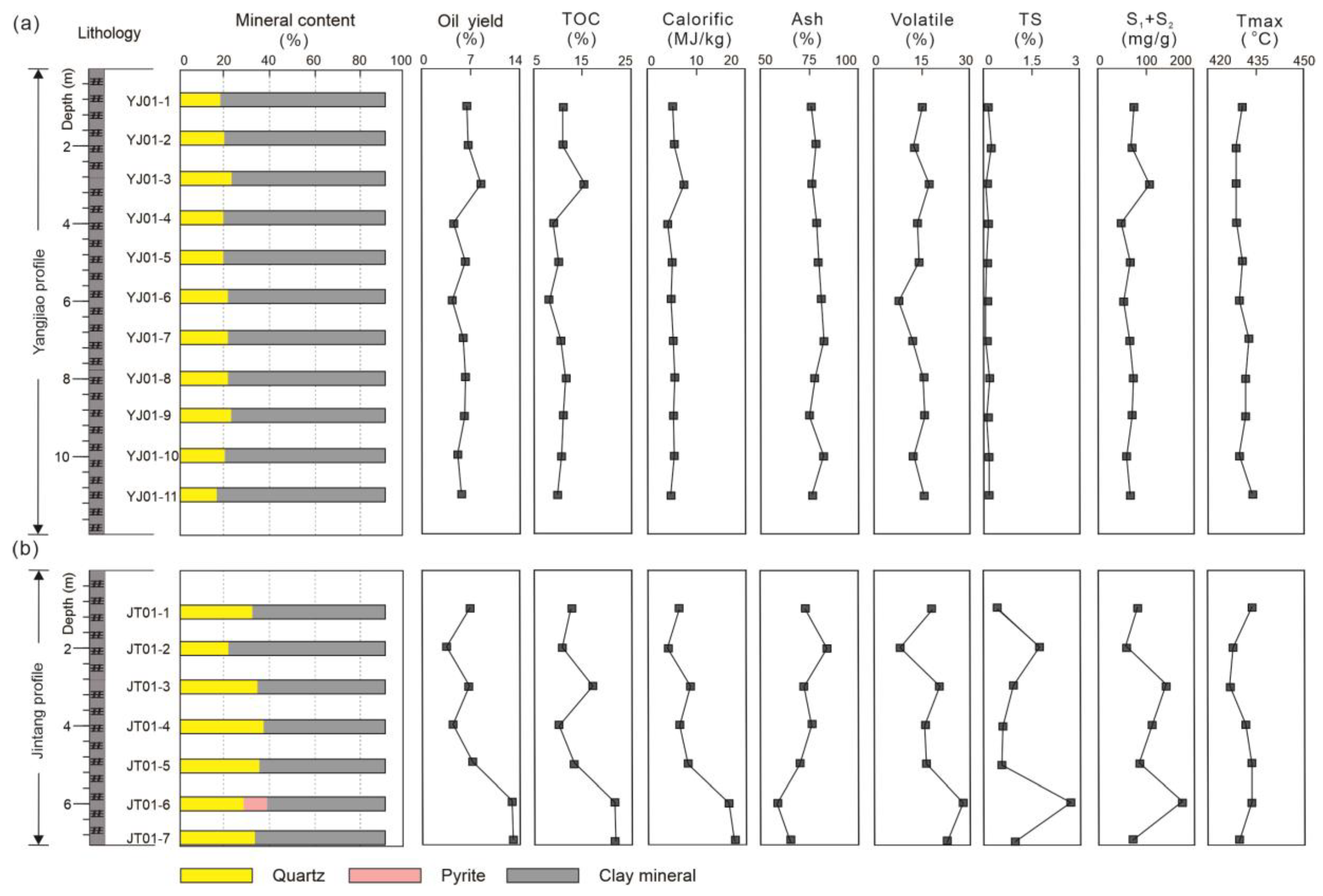 Energies 16 00514 g004