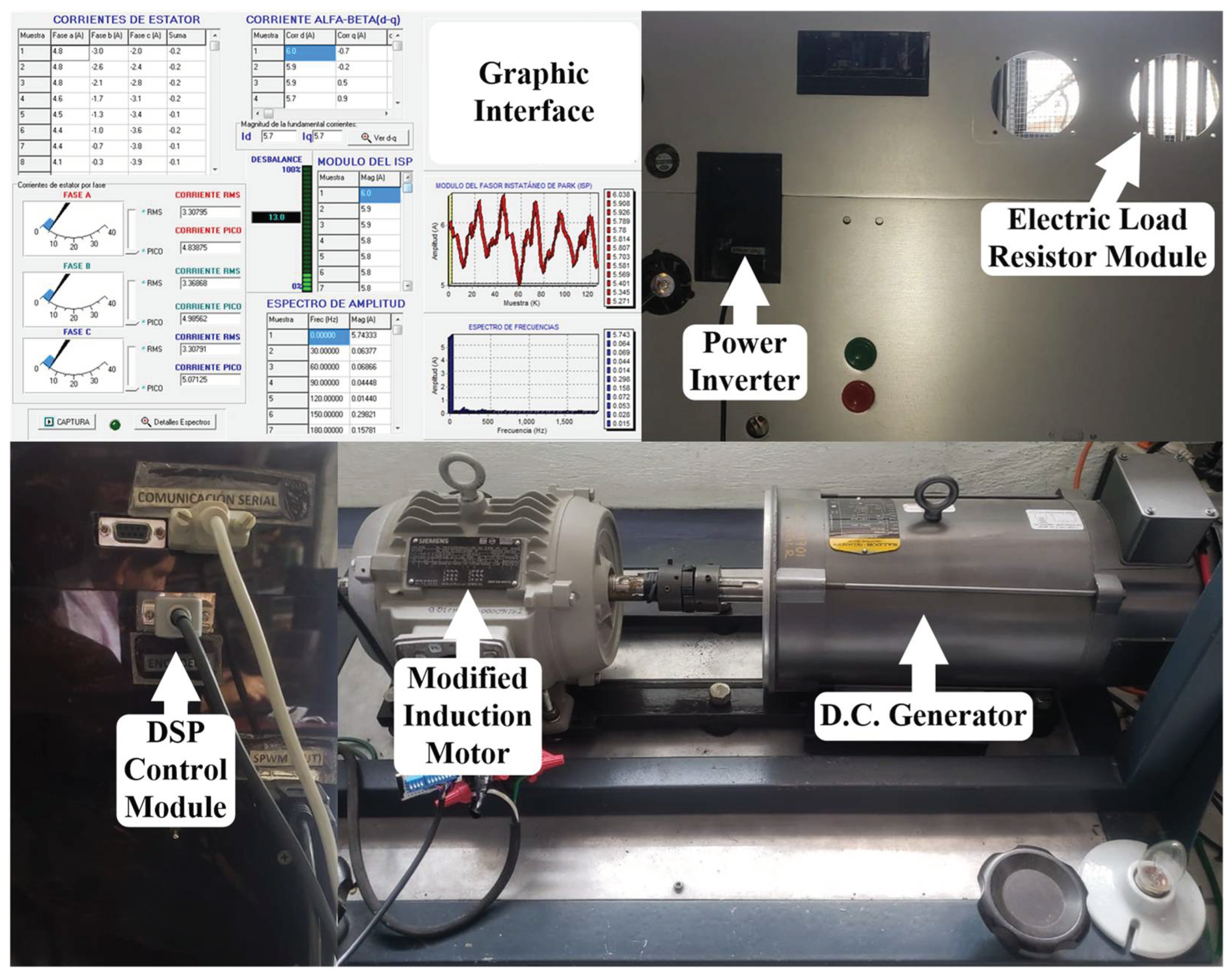 Energies 16 00516 g006