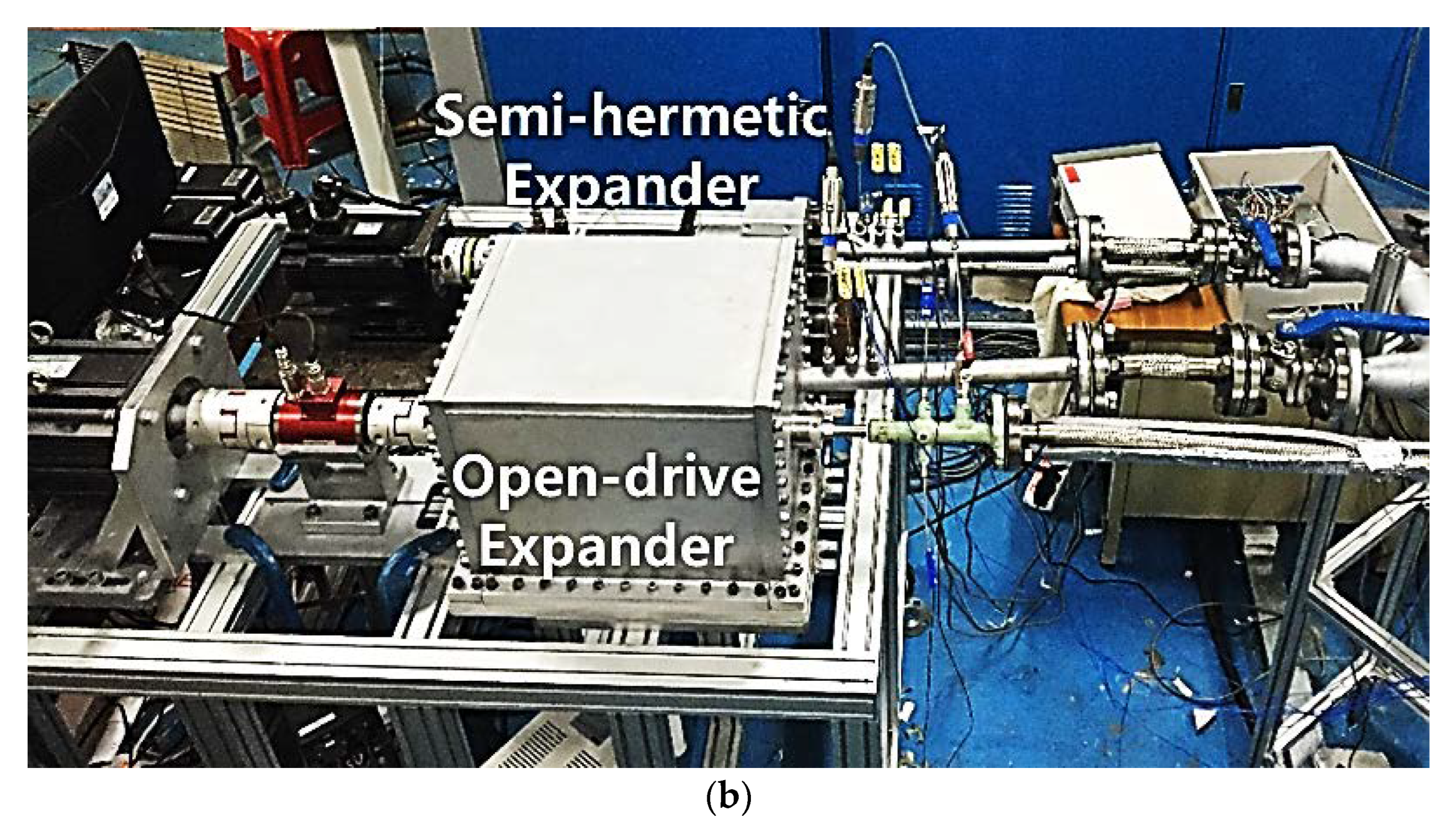 Energies 16 00519 g001b