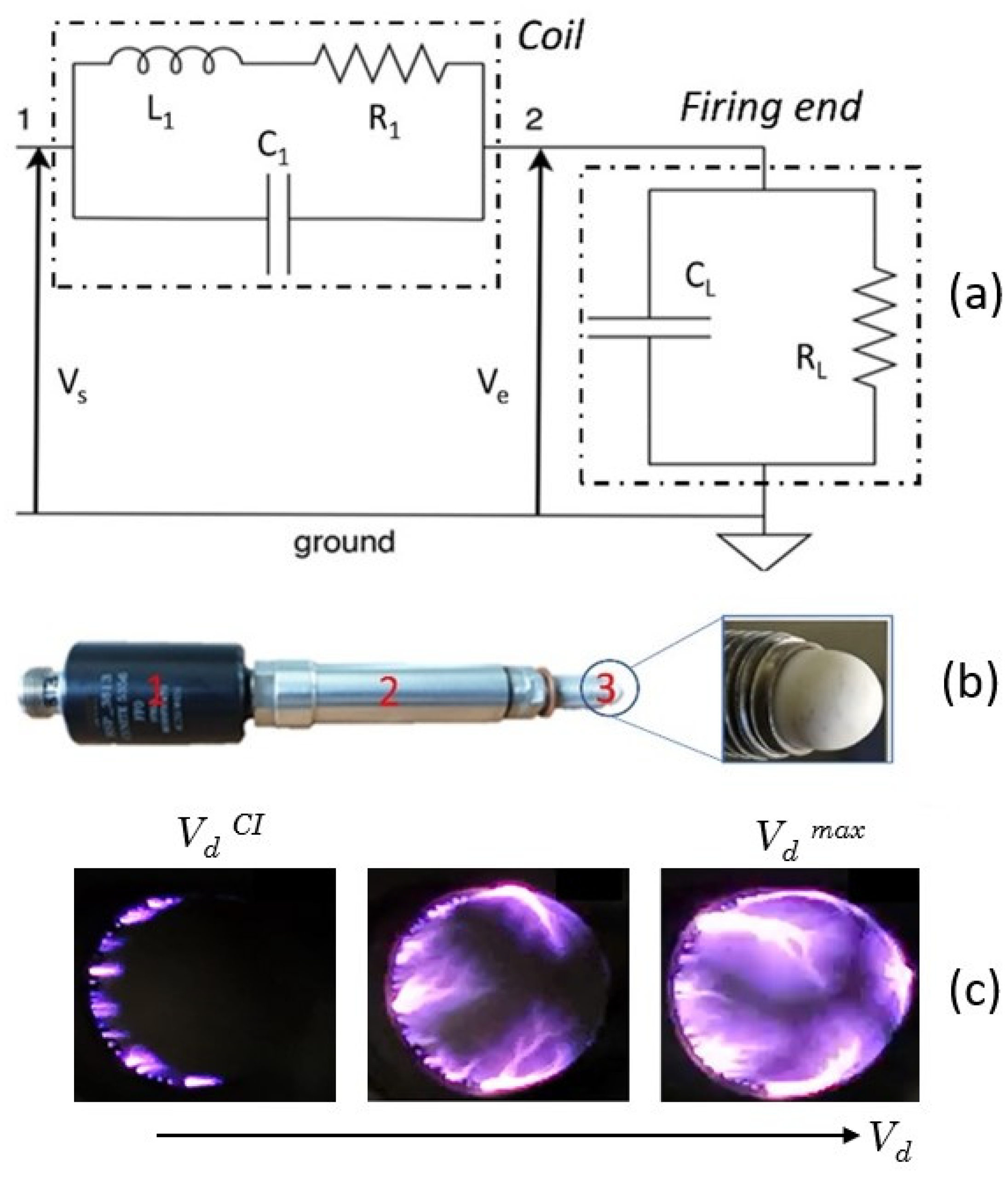 Energies 16 00520 g001 Energies 16 00520 g001