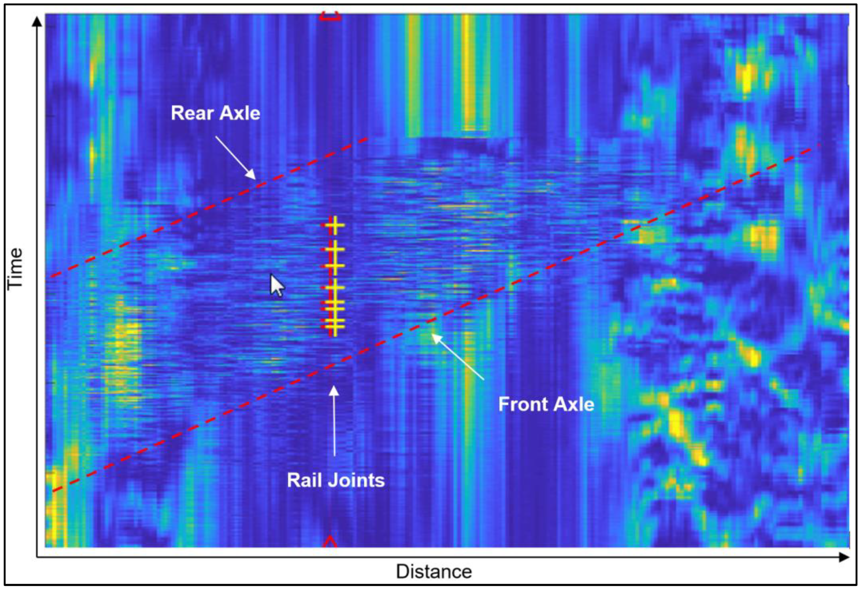 Energies 16 00522 g006 550