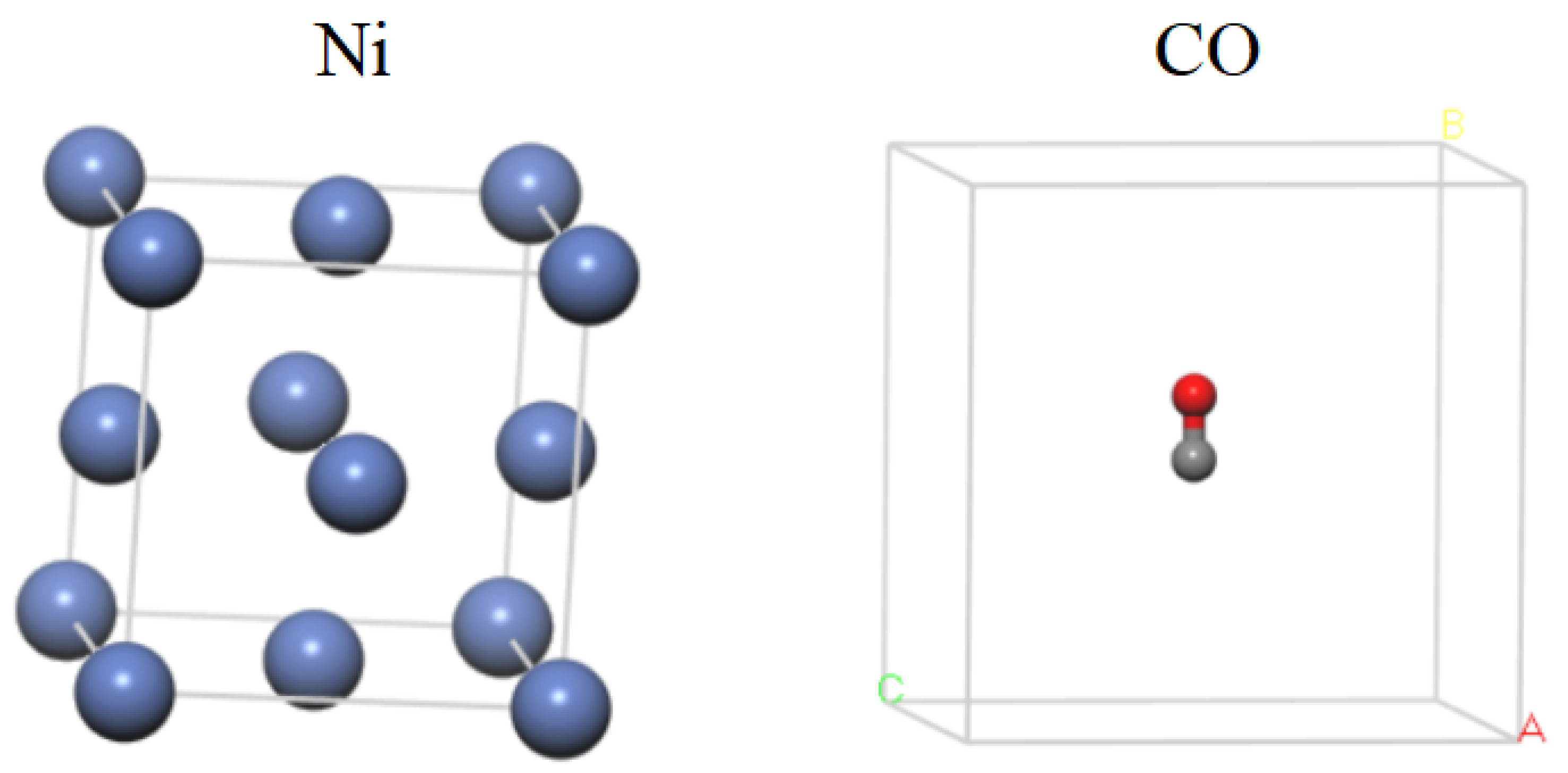 Energies 16 00525 g001 Energies 16 00525 g001