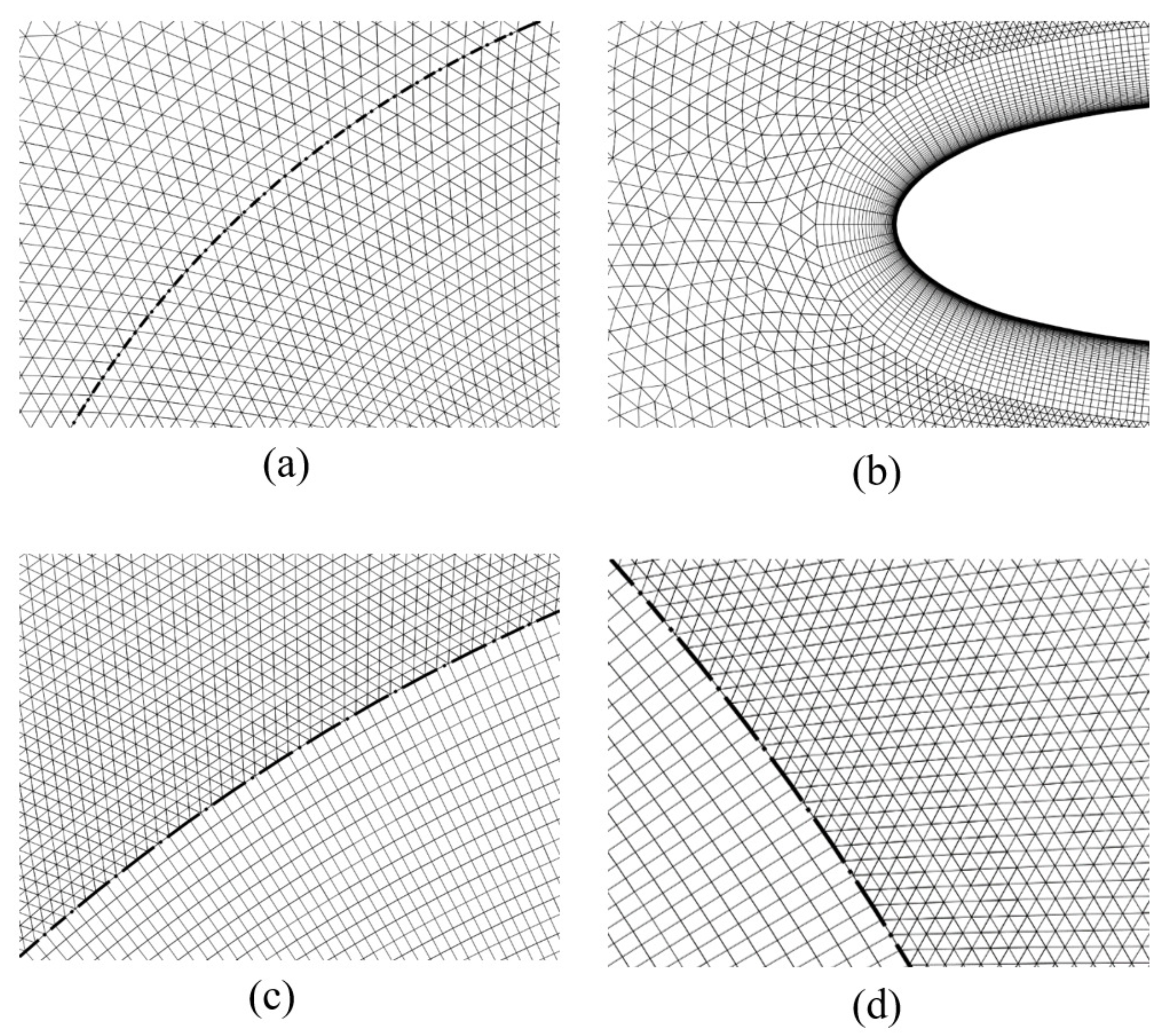 Energies 16 00536 g011