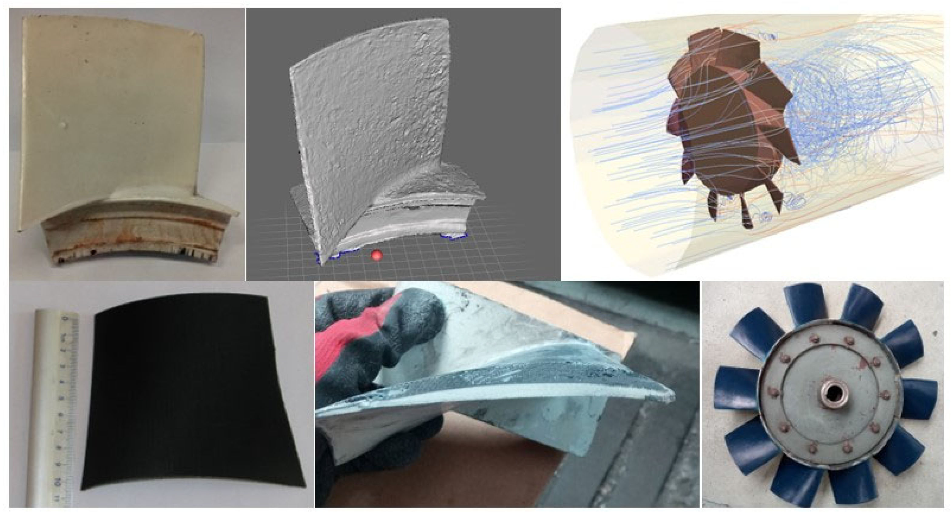 Energies 16 00542 g001