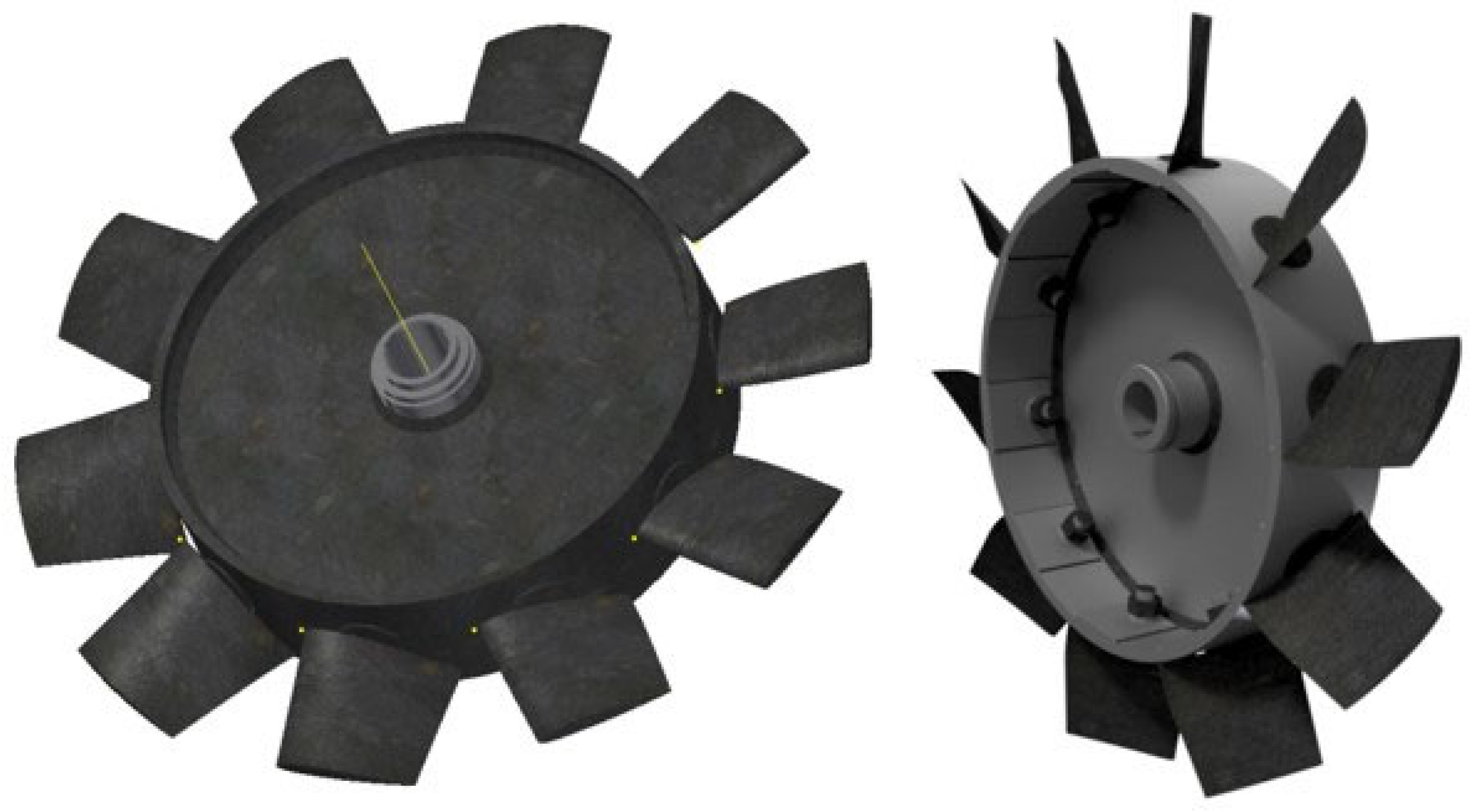 Energies 16 00542 g008