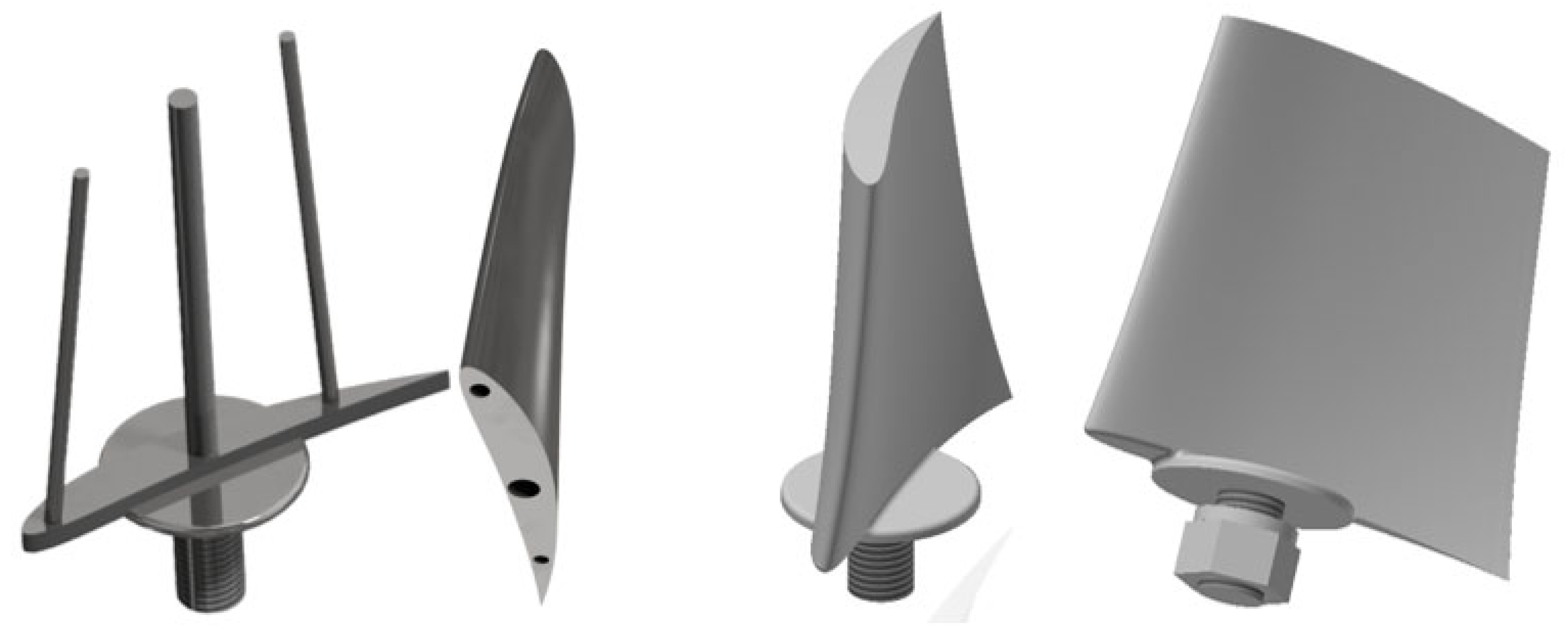 Energies 16 00542 g009