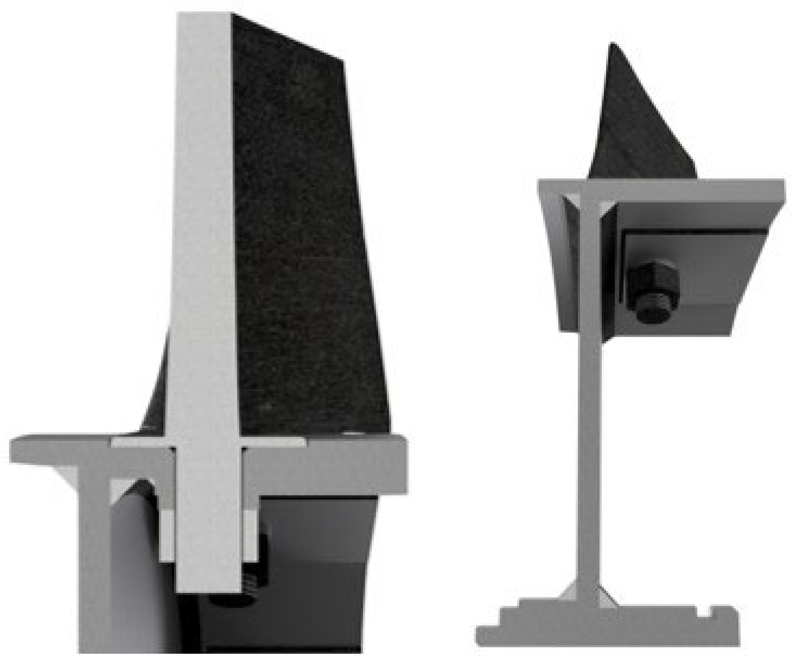 Energies 16 00542 g013