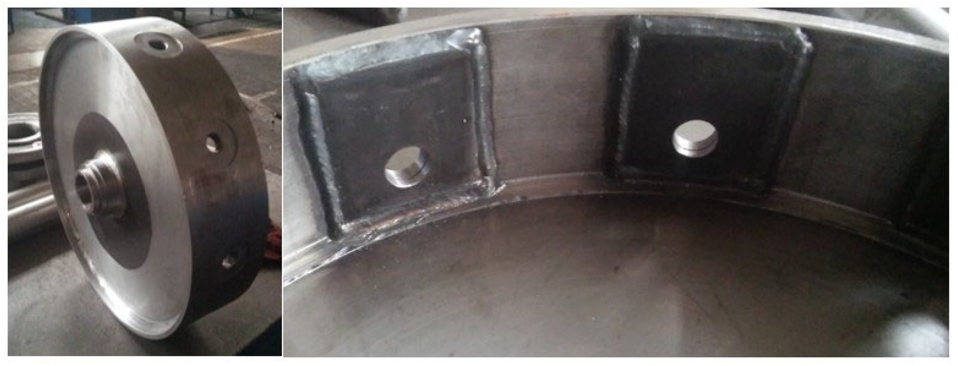 Energies 16 00542 g014