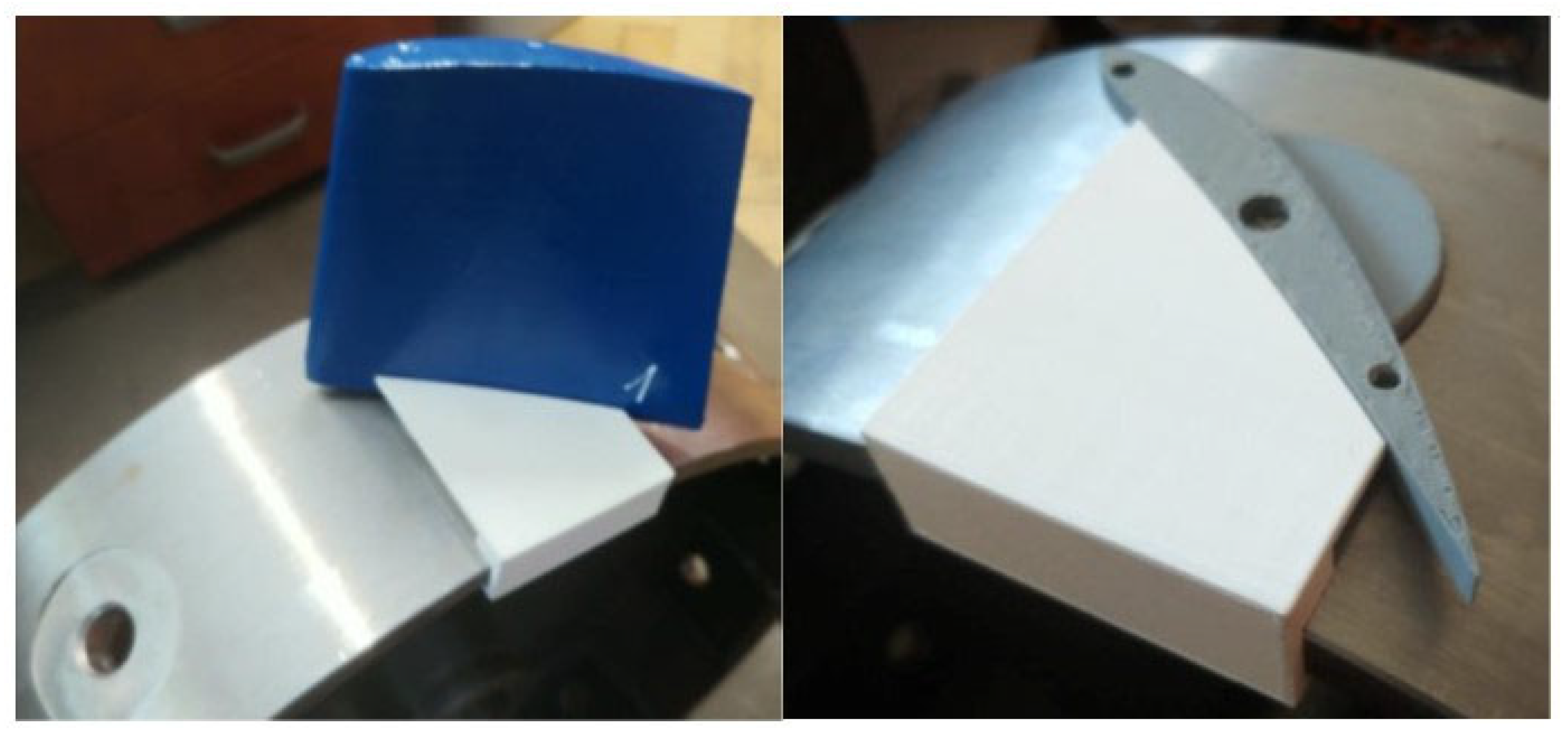 Energies 16 00542 g017