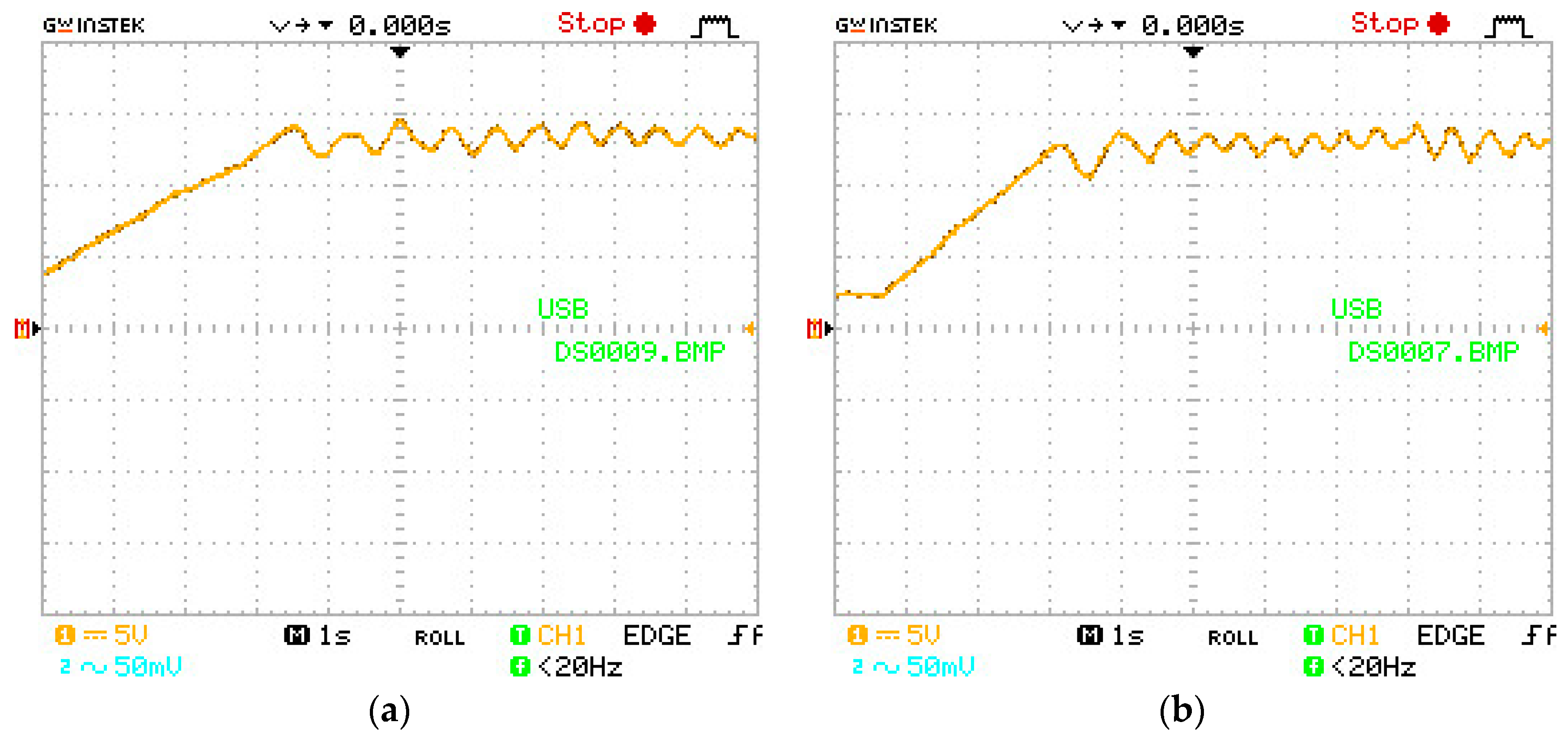 Energies 16 00549 g018